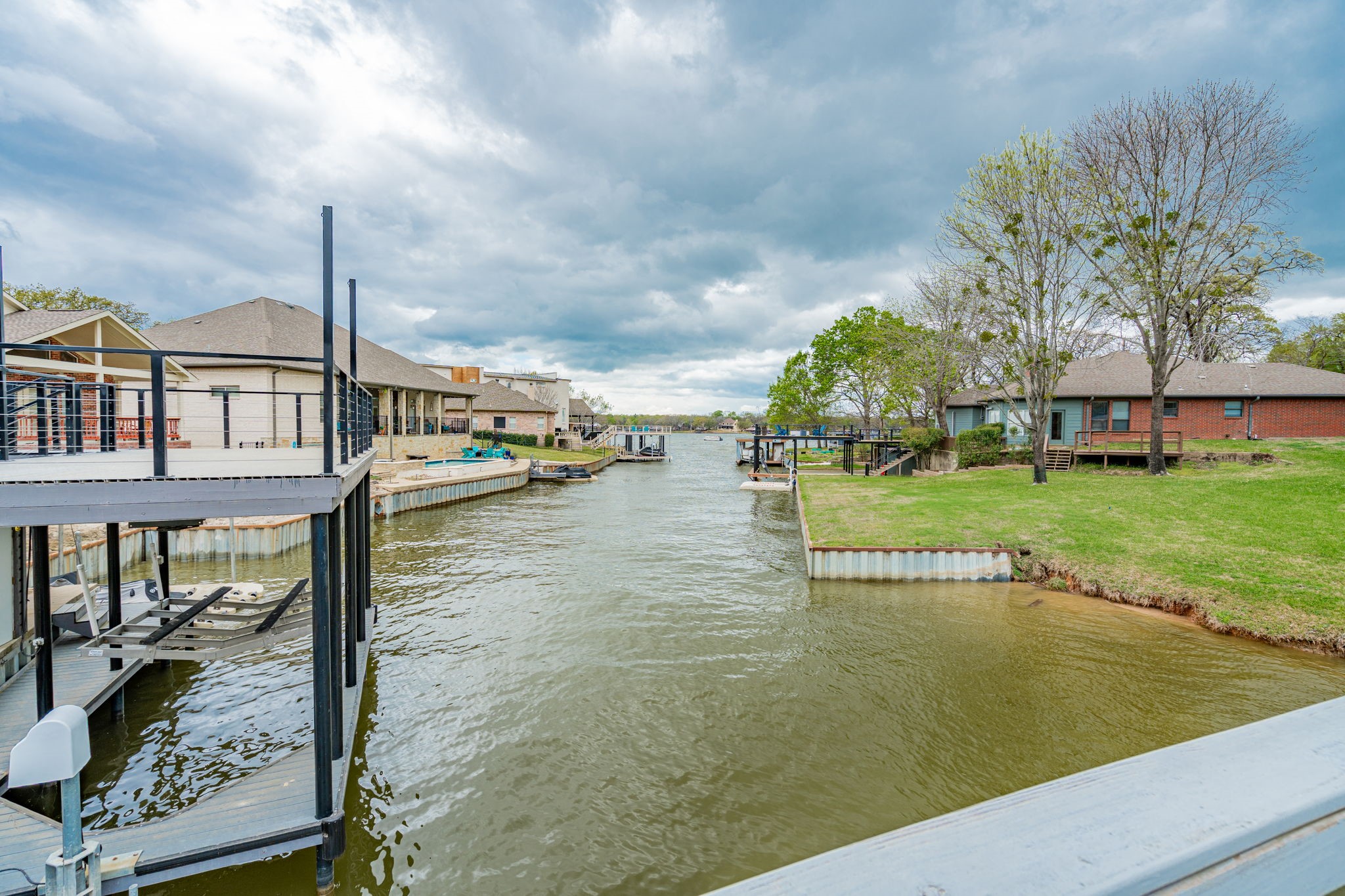 120 Saint Francis Lane