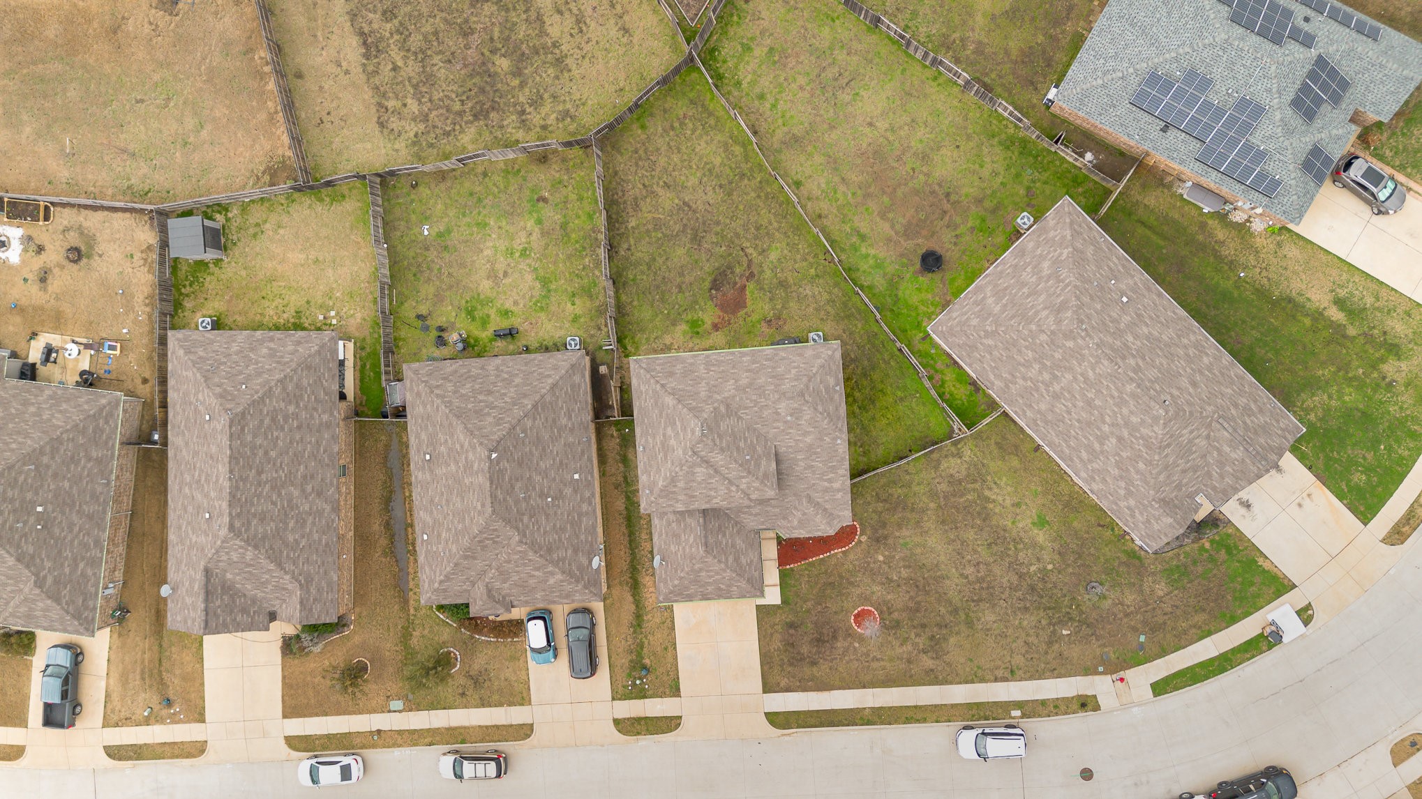 193 Kennedy Drive