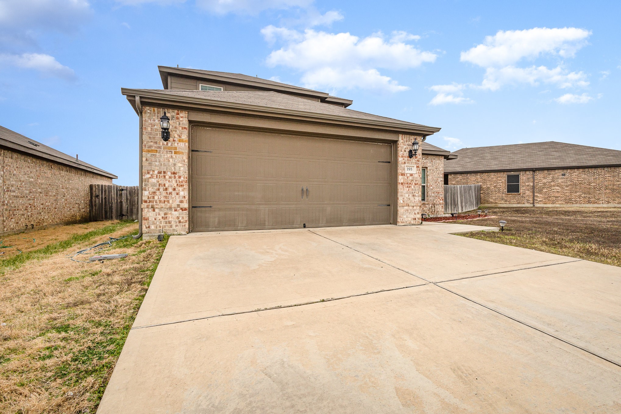 193 Kennedy Drive