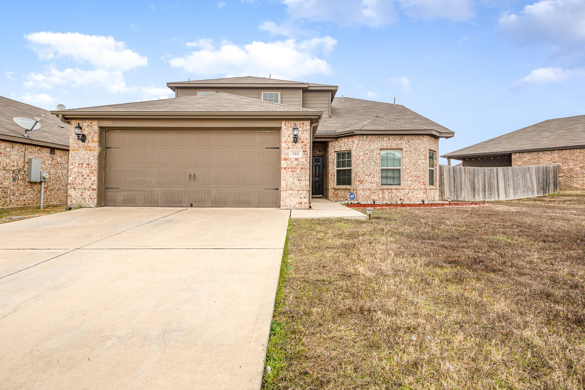193 Kennedy Drive