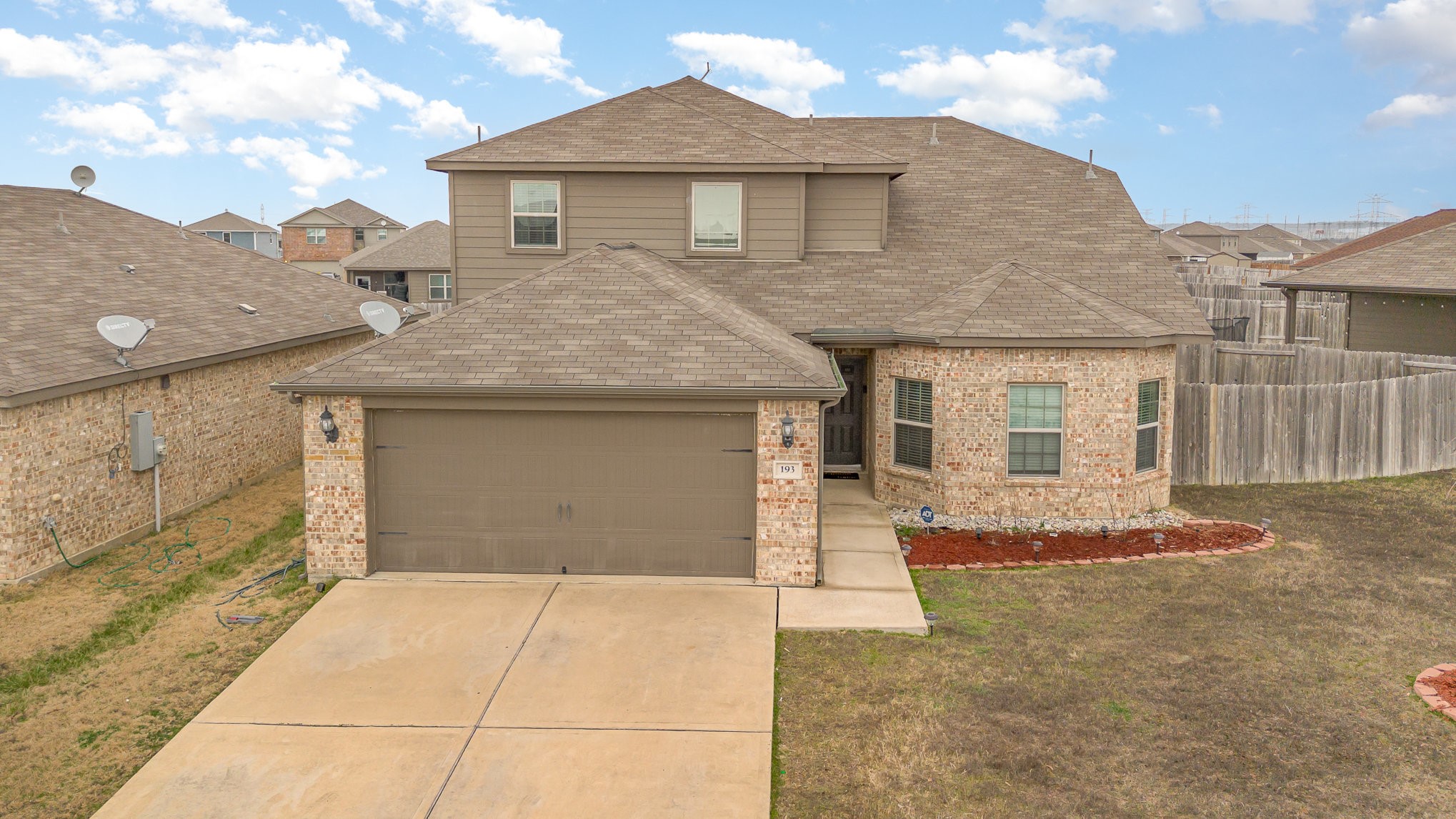 193 Kennedy Drive