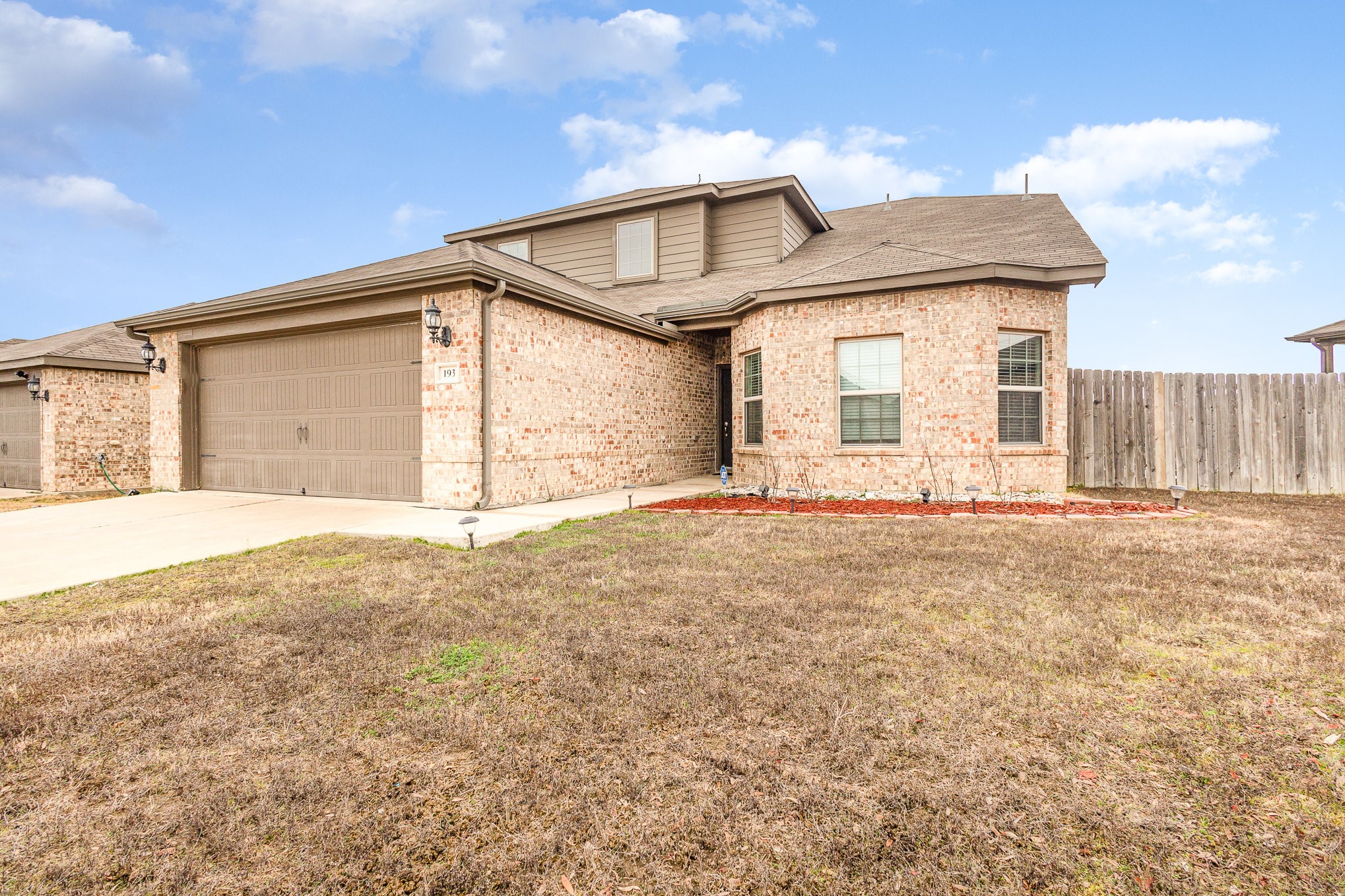 193 Kennedy Drive