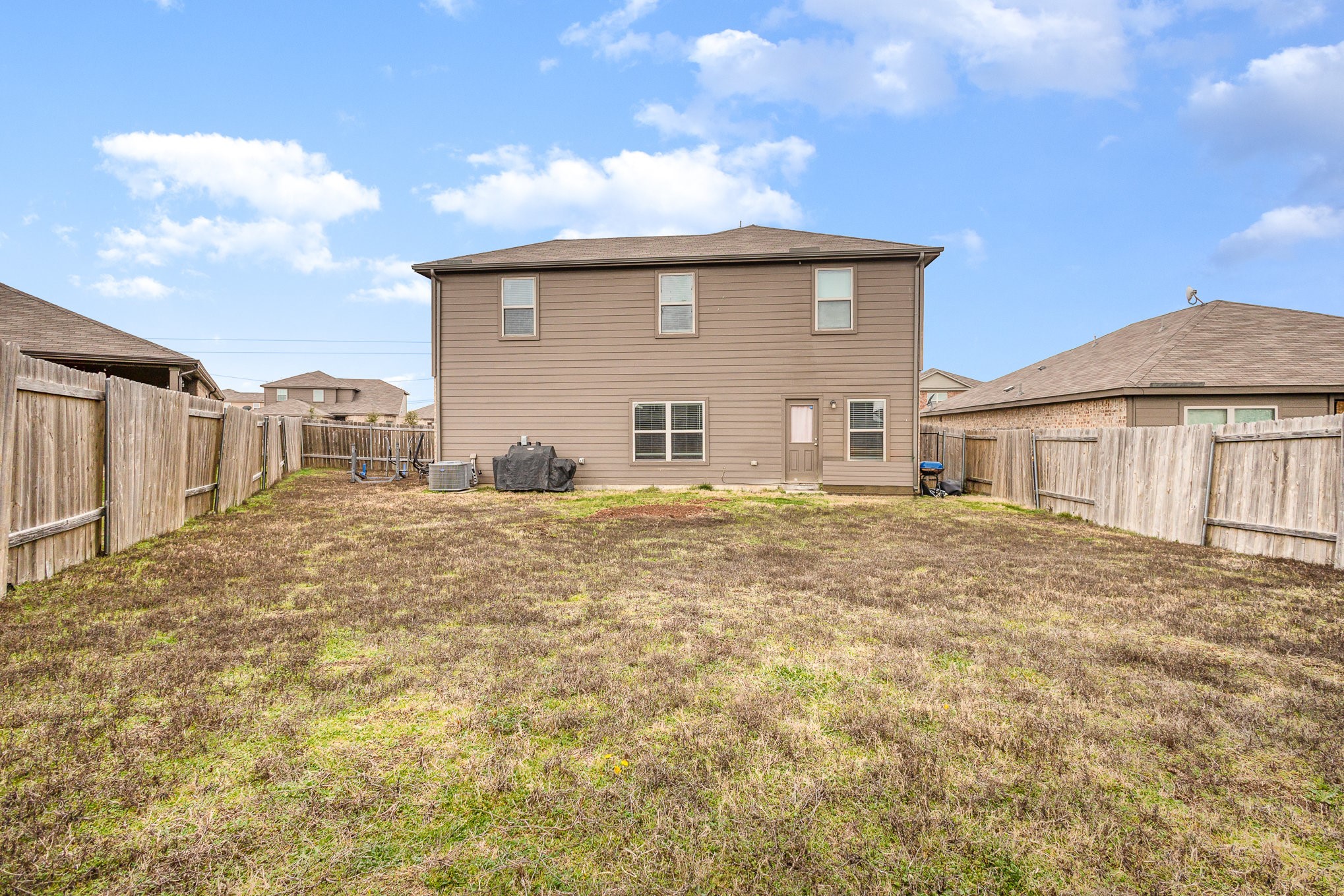 193 Kennedy Drive
