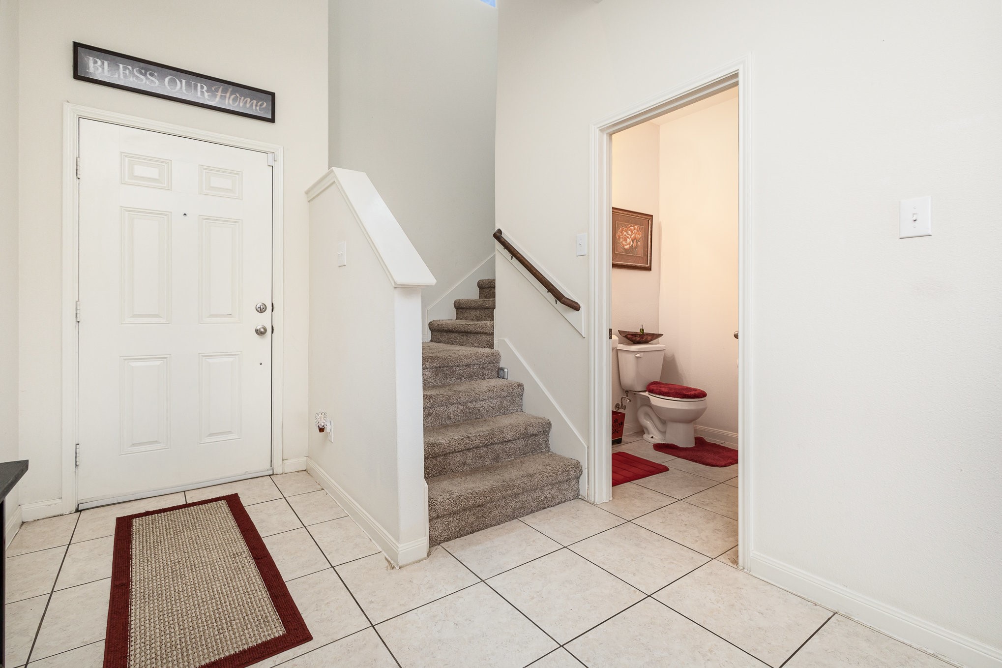 193 Kennedy Drive