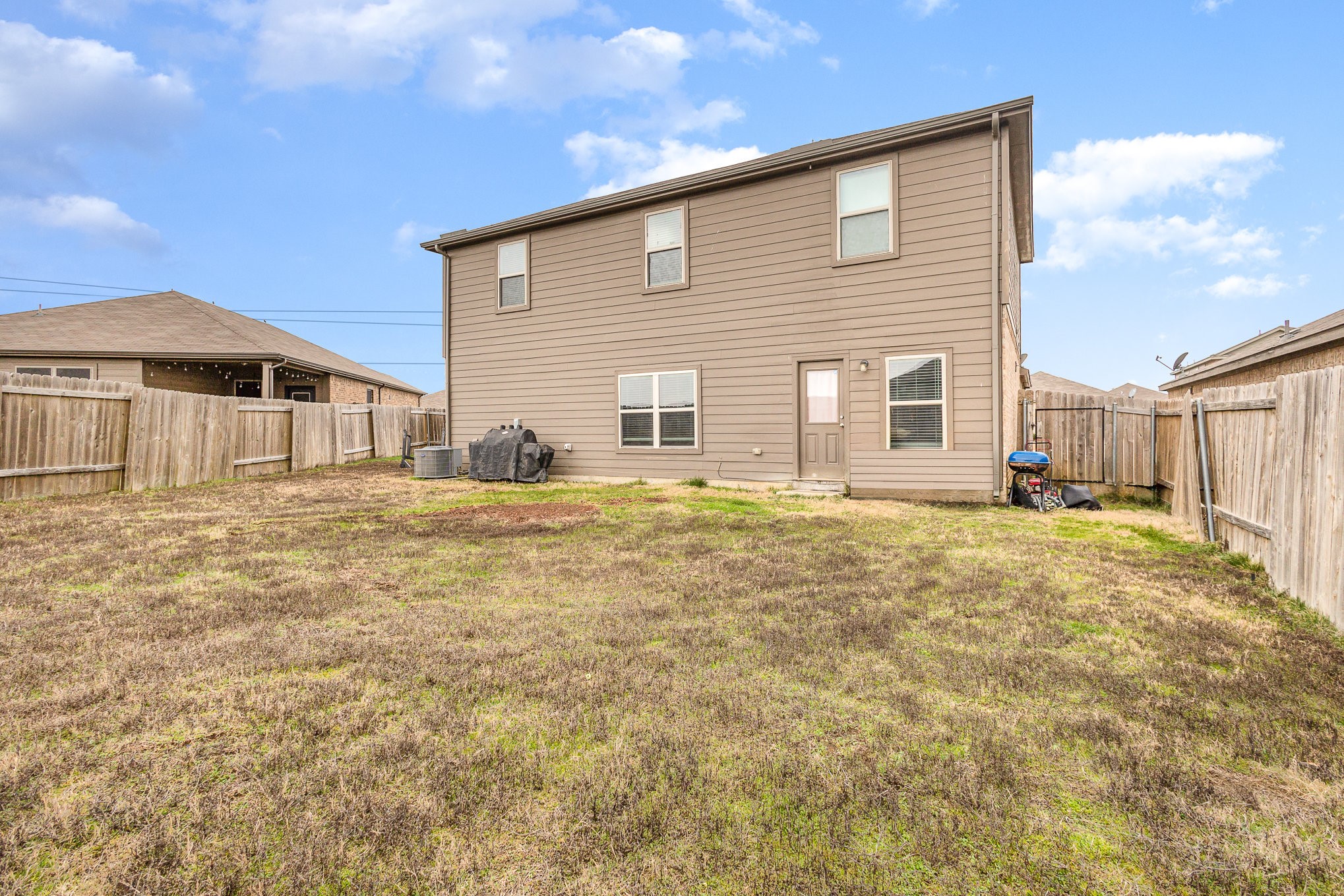 193 Kennedy Drive