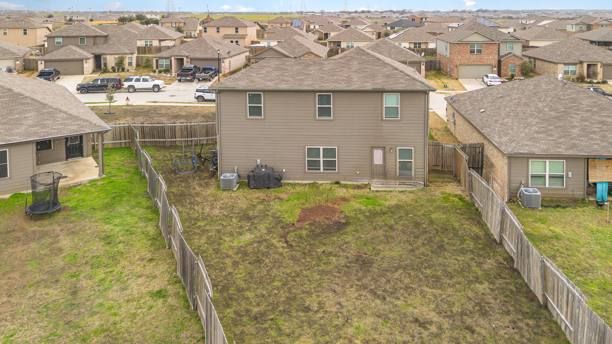 193 Kennedy Drive