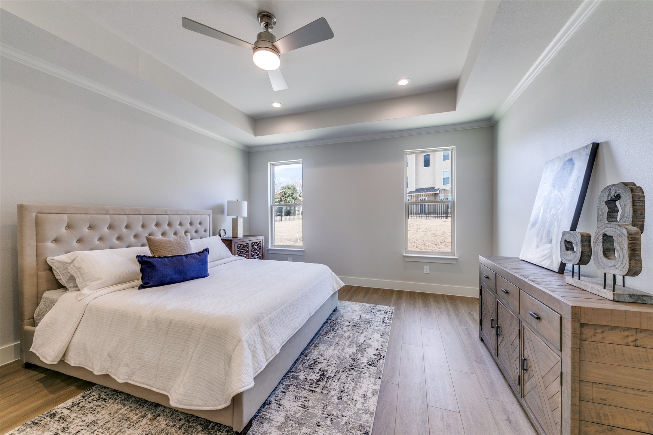 635 Community Lane