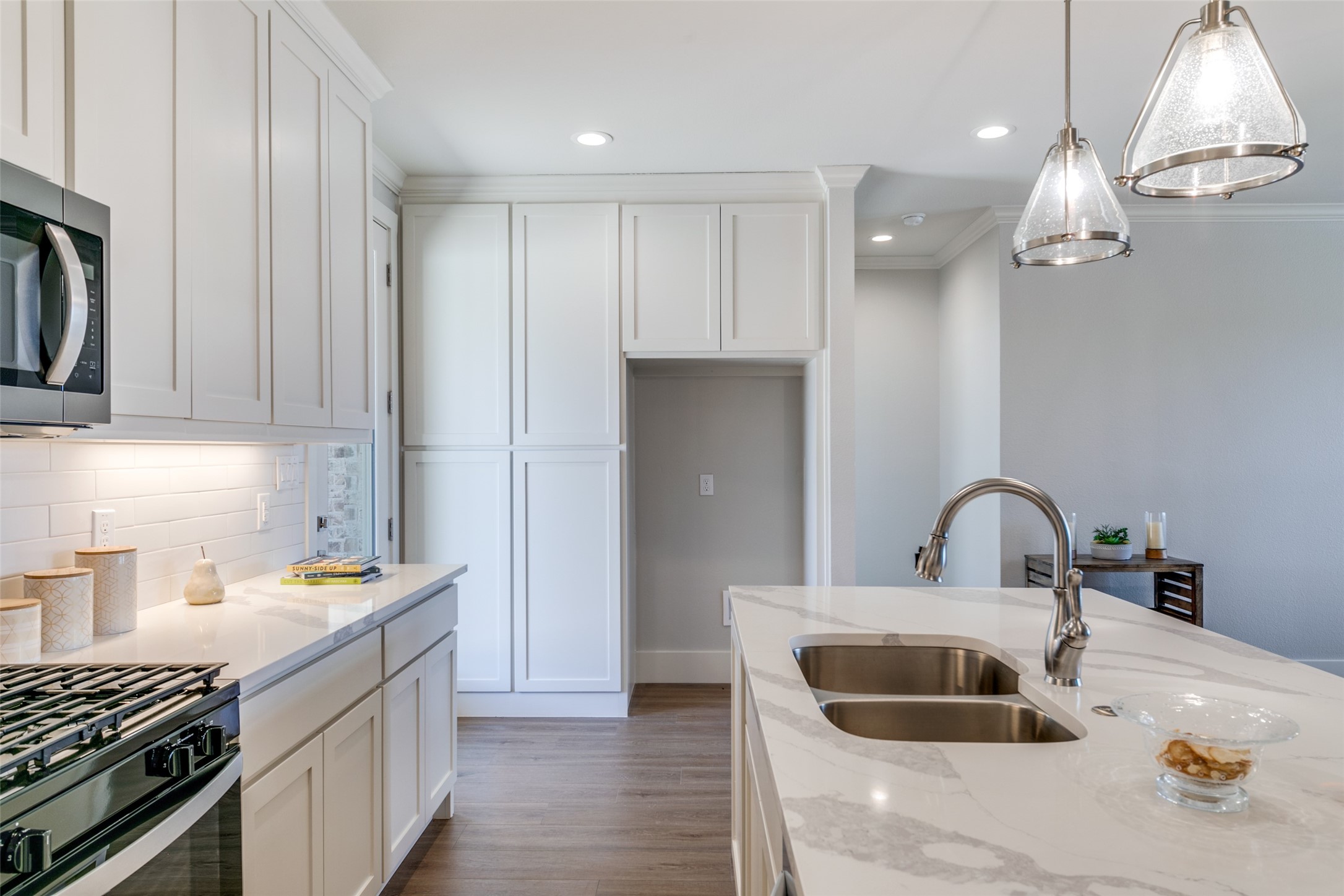 635 Community Lane