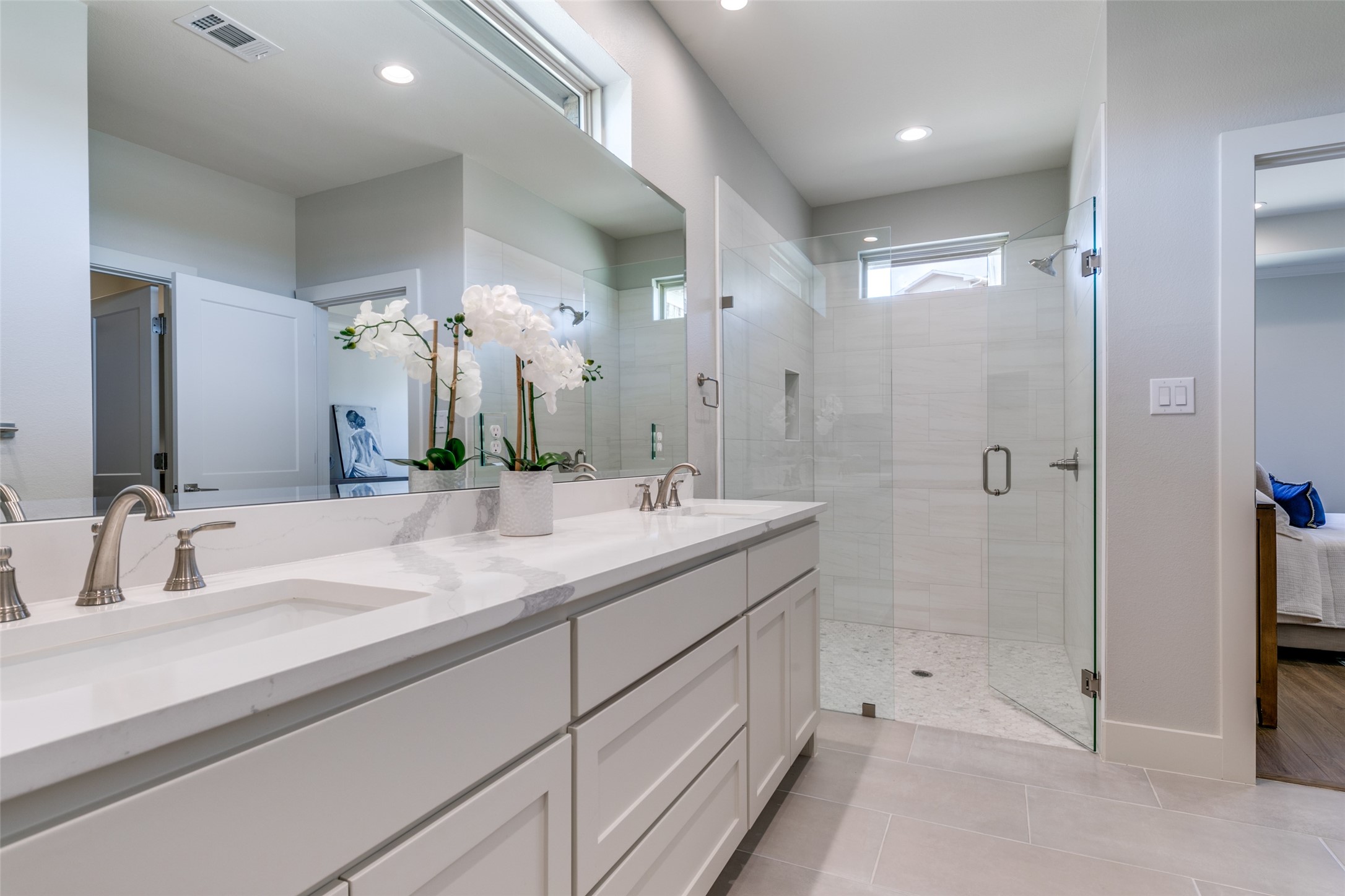 635 Community Lane
