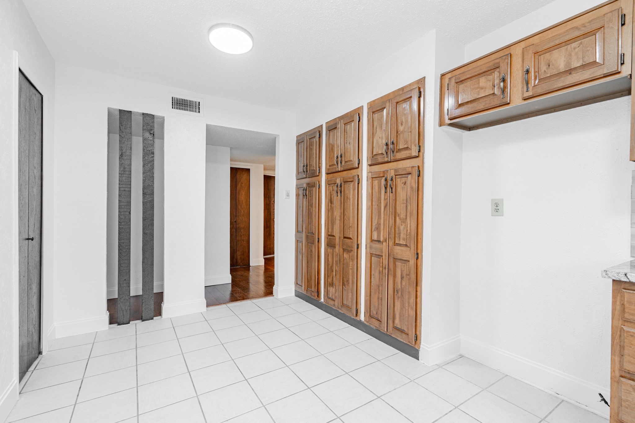 10906 Listi Drive