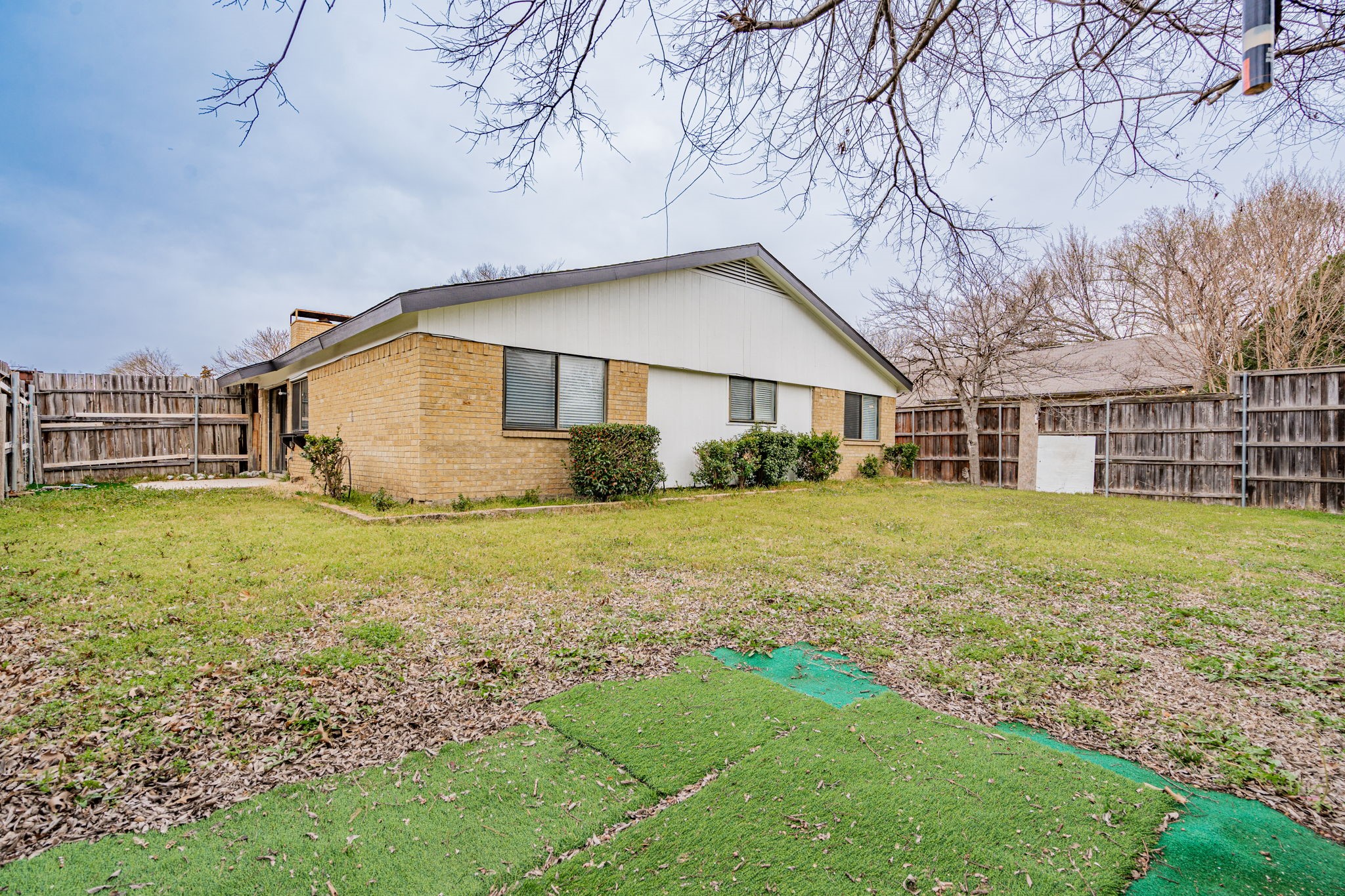 10906 Listi Drive