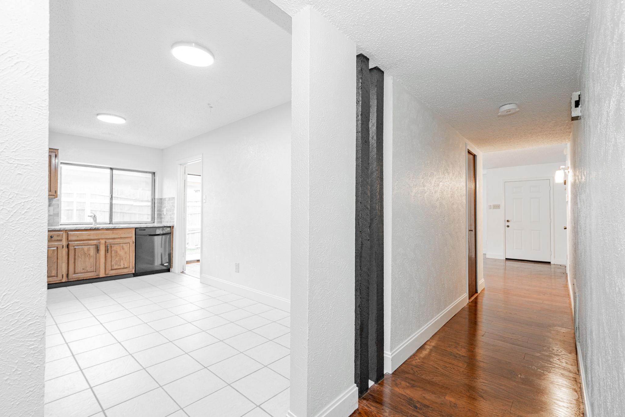 10906 Listi Drive