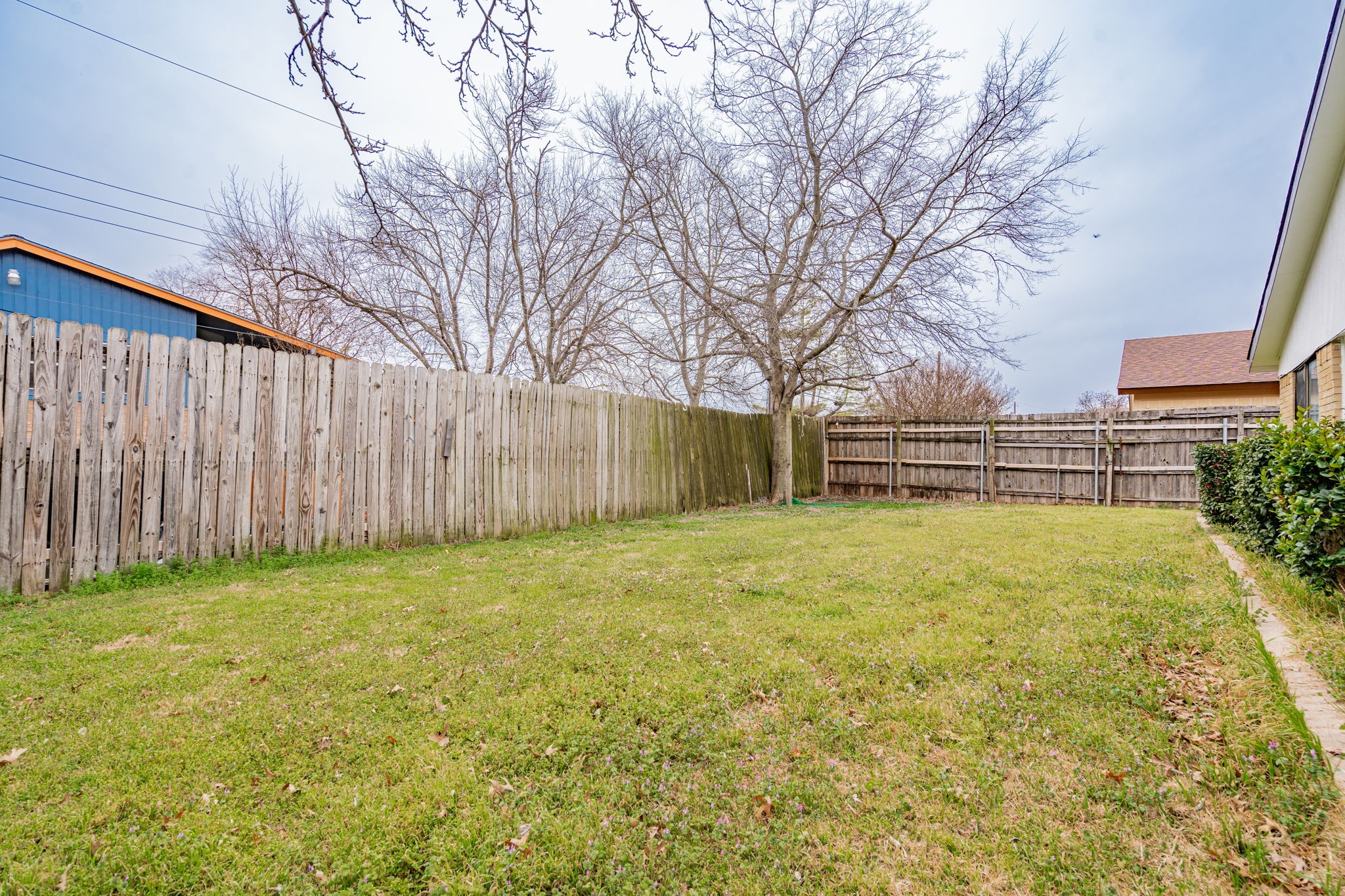 10906 Listi Drive
