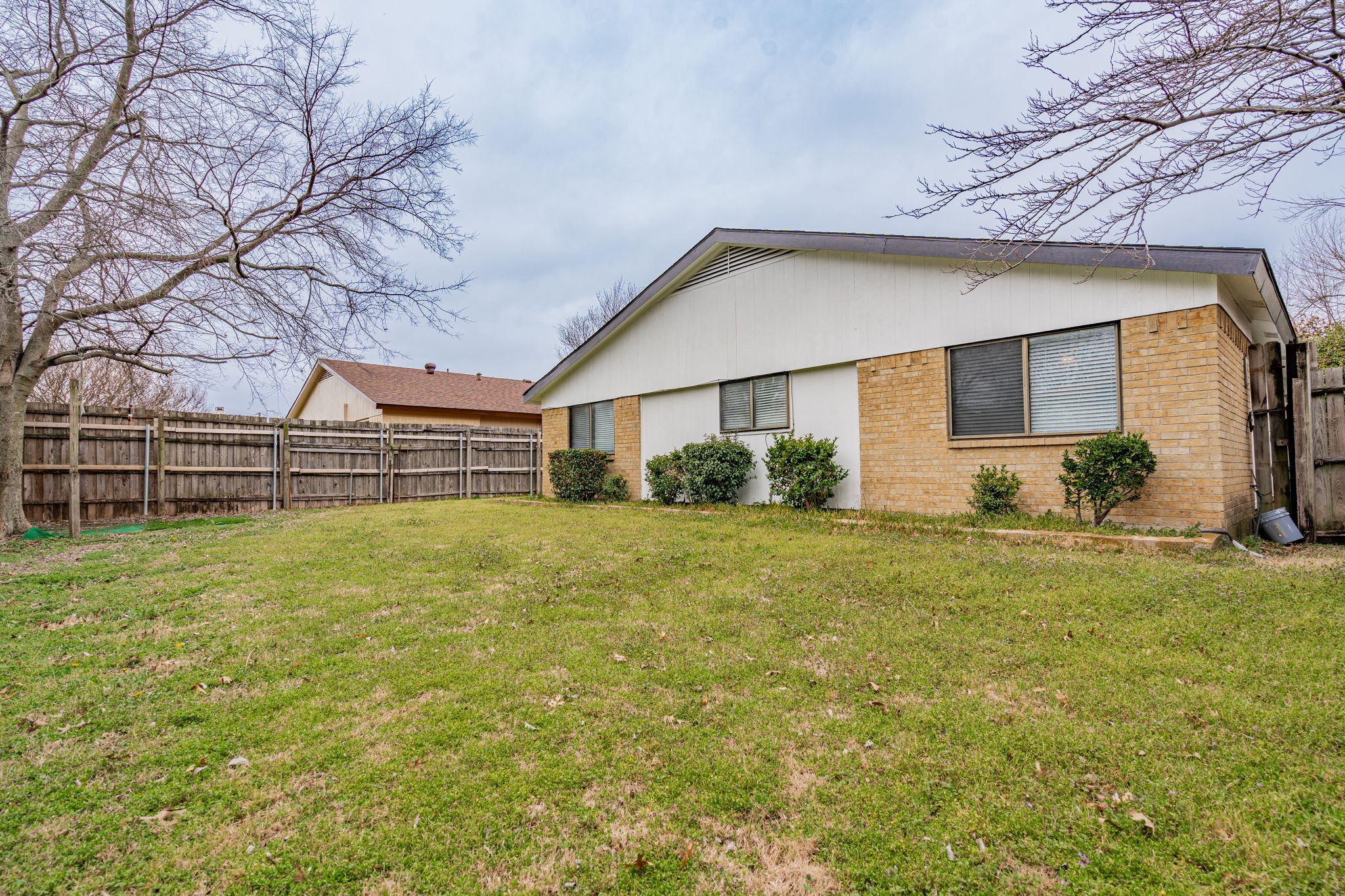 10906 Listi Drive