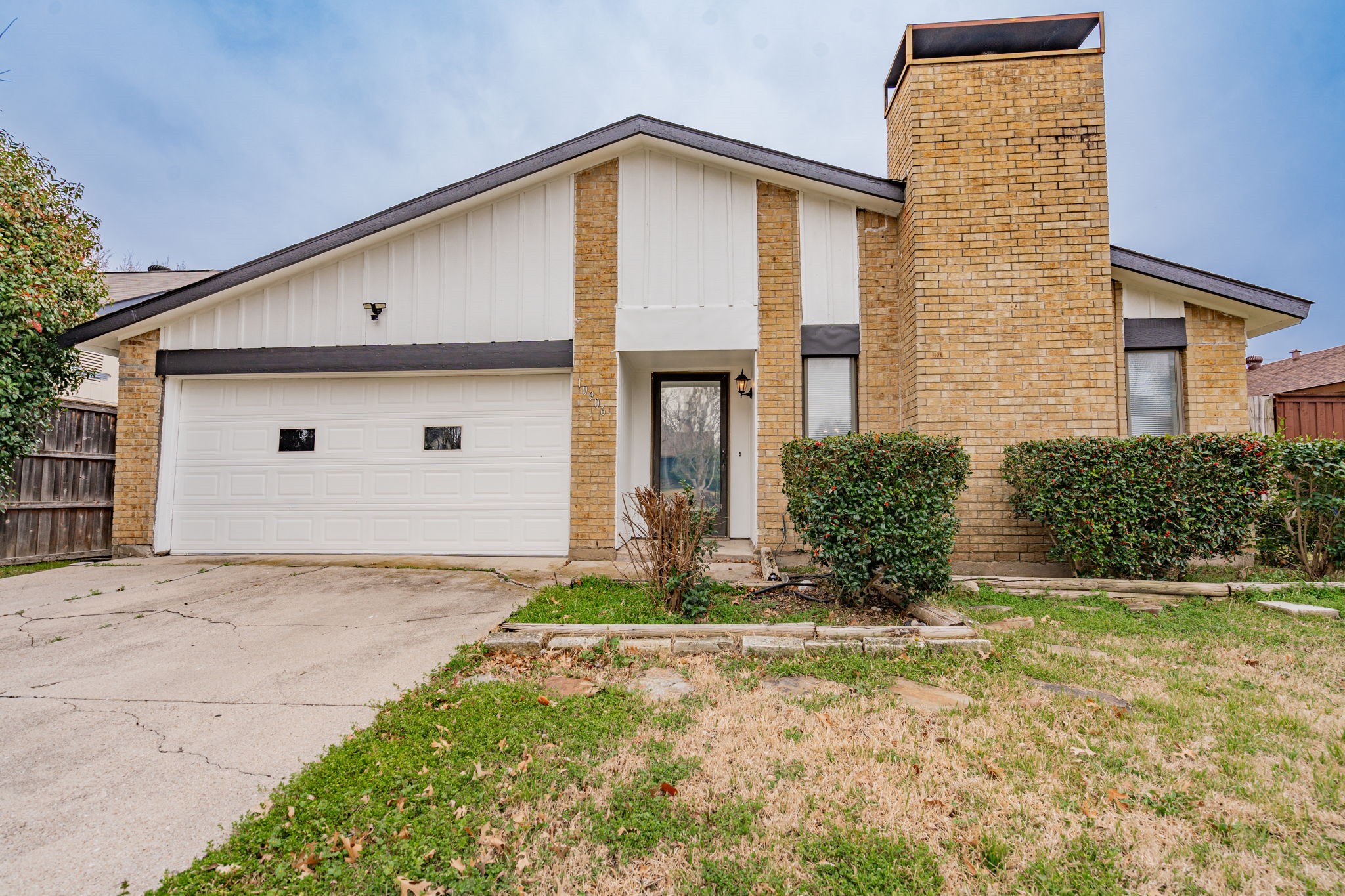 10906 Listi Drive