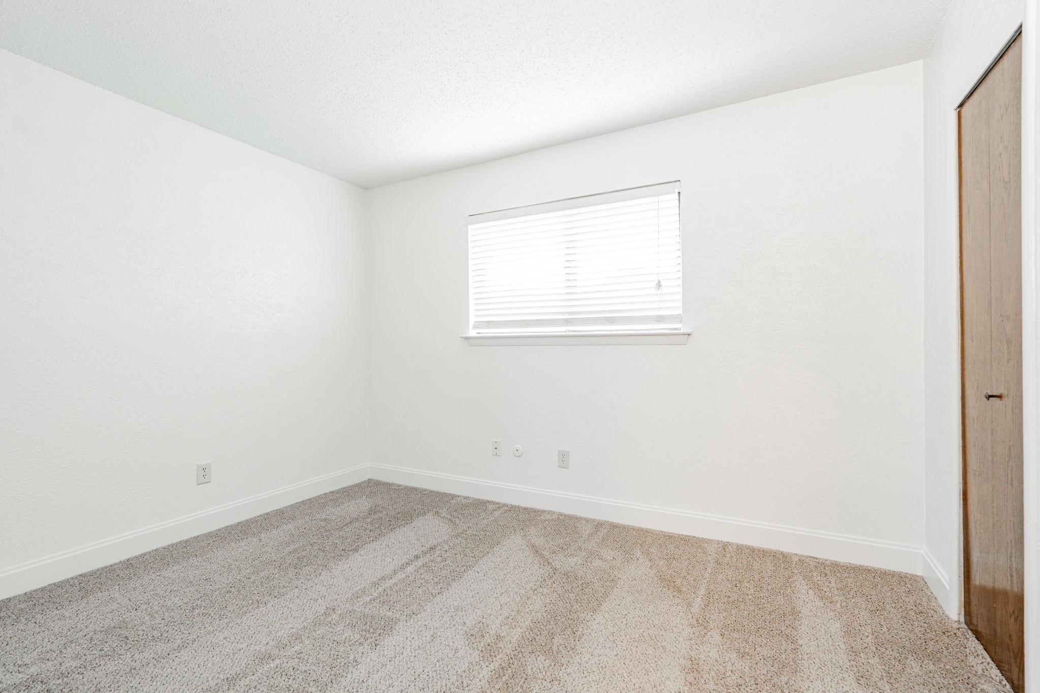 10906 Listi Drive