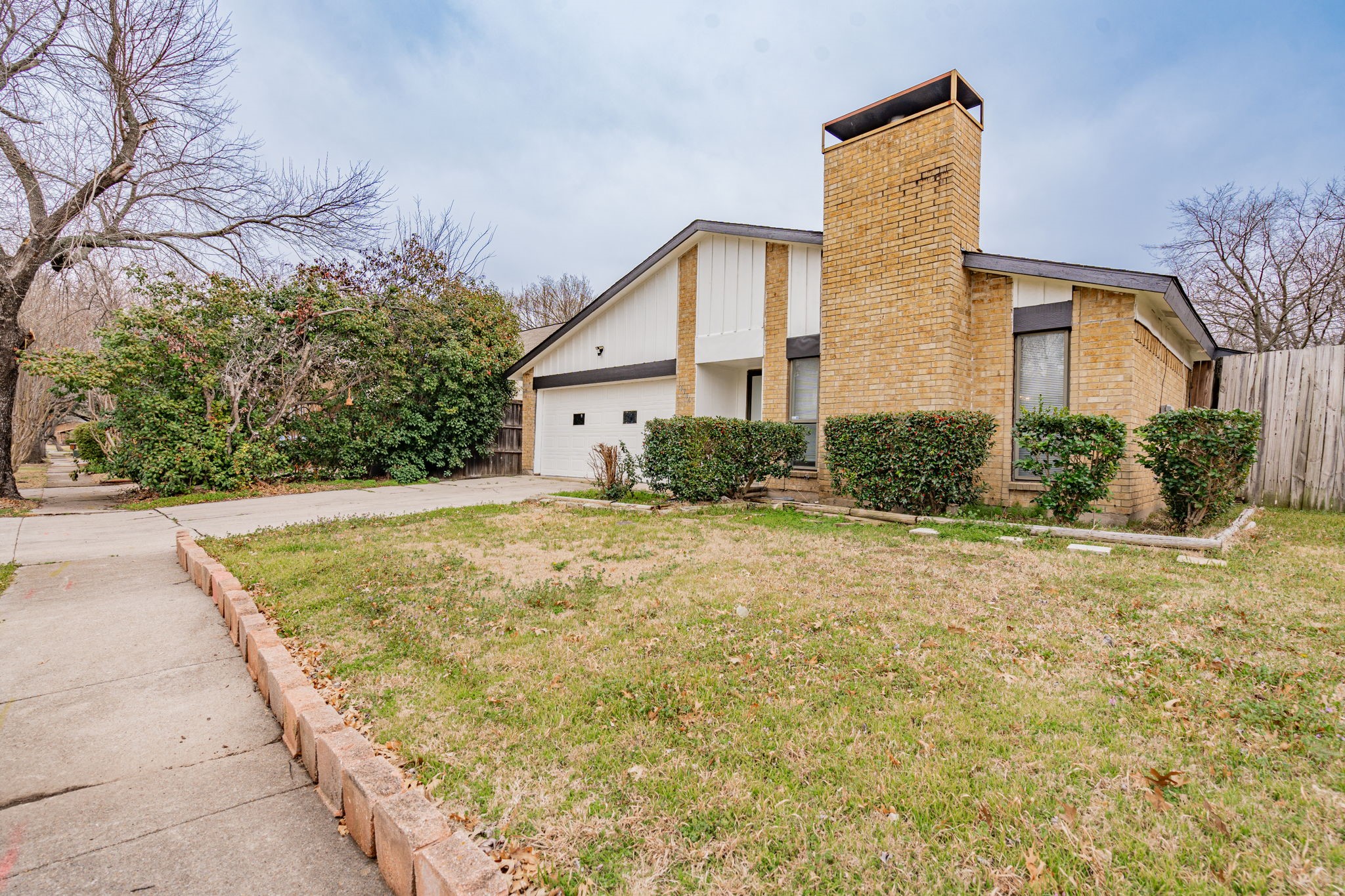 10906 Listi Drive