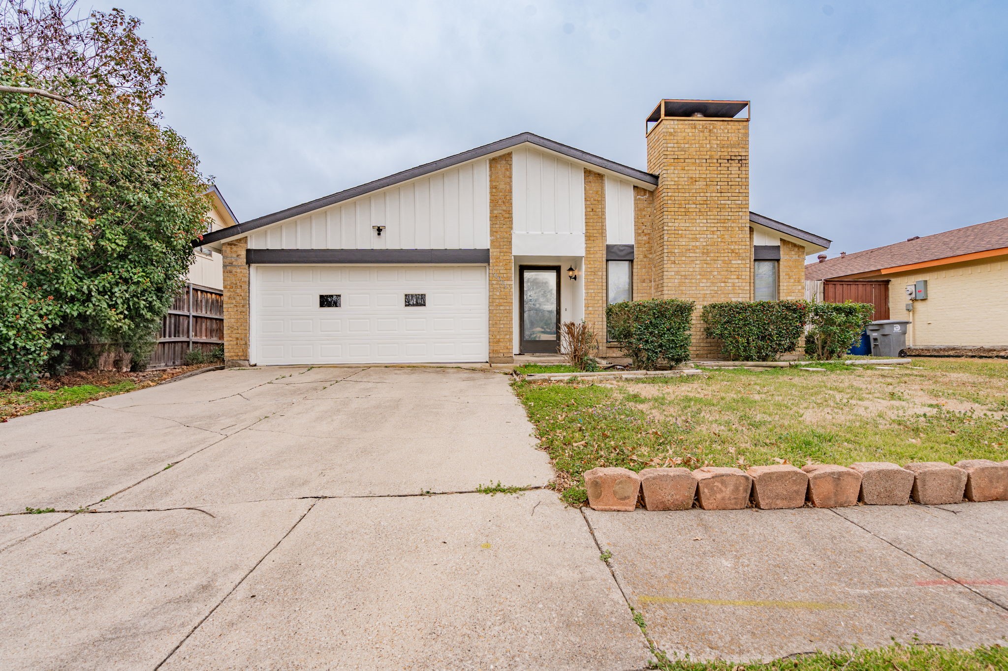 10906 Listi Drive
