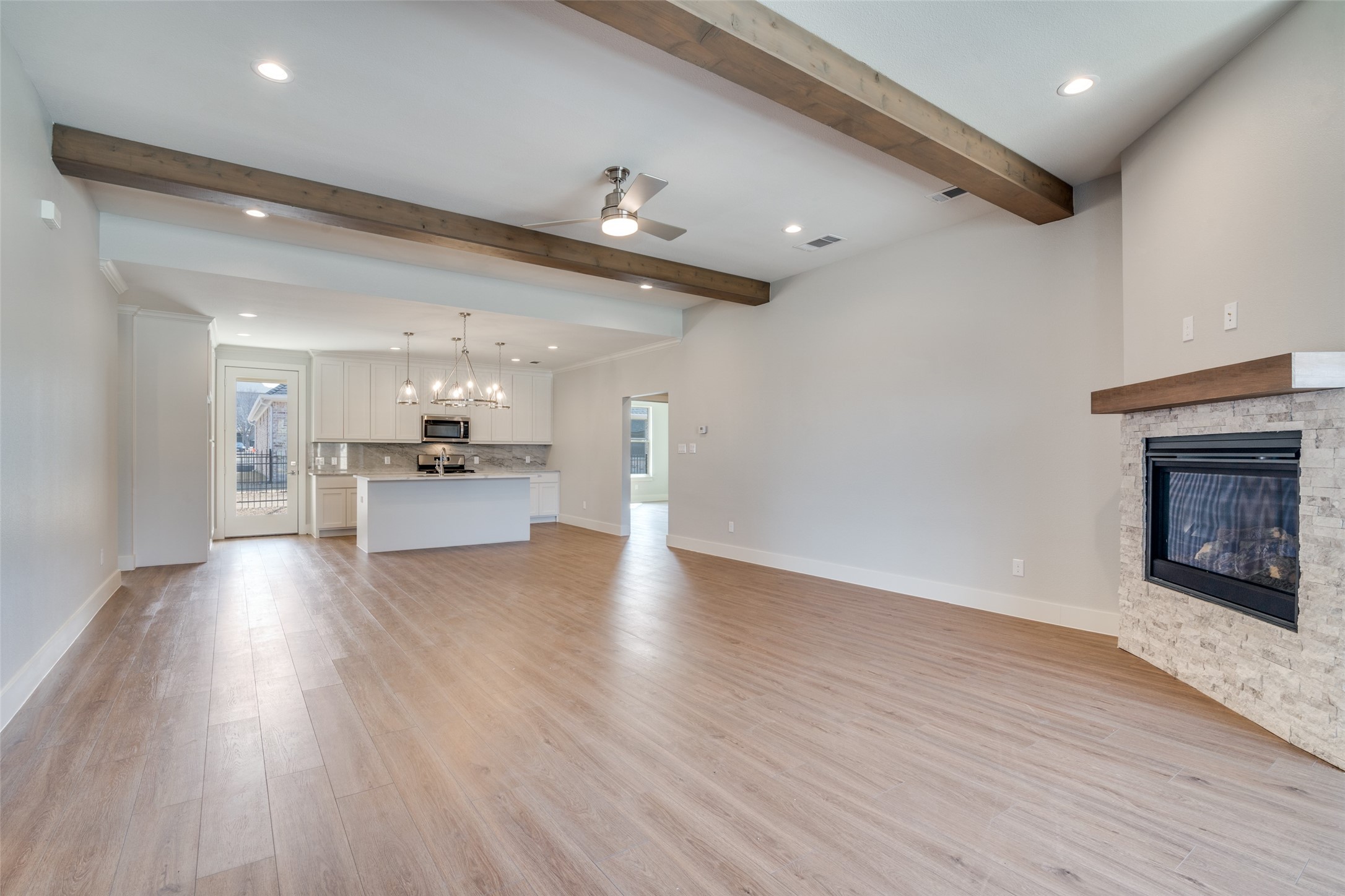 621 Prosperity Trail