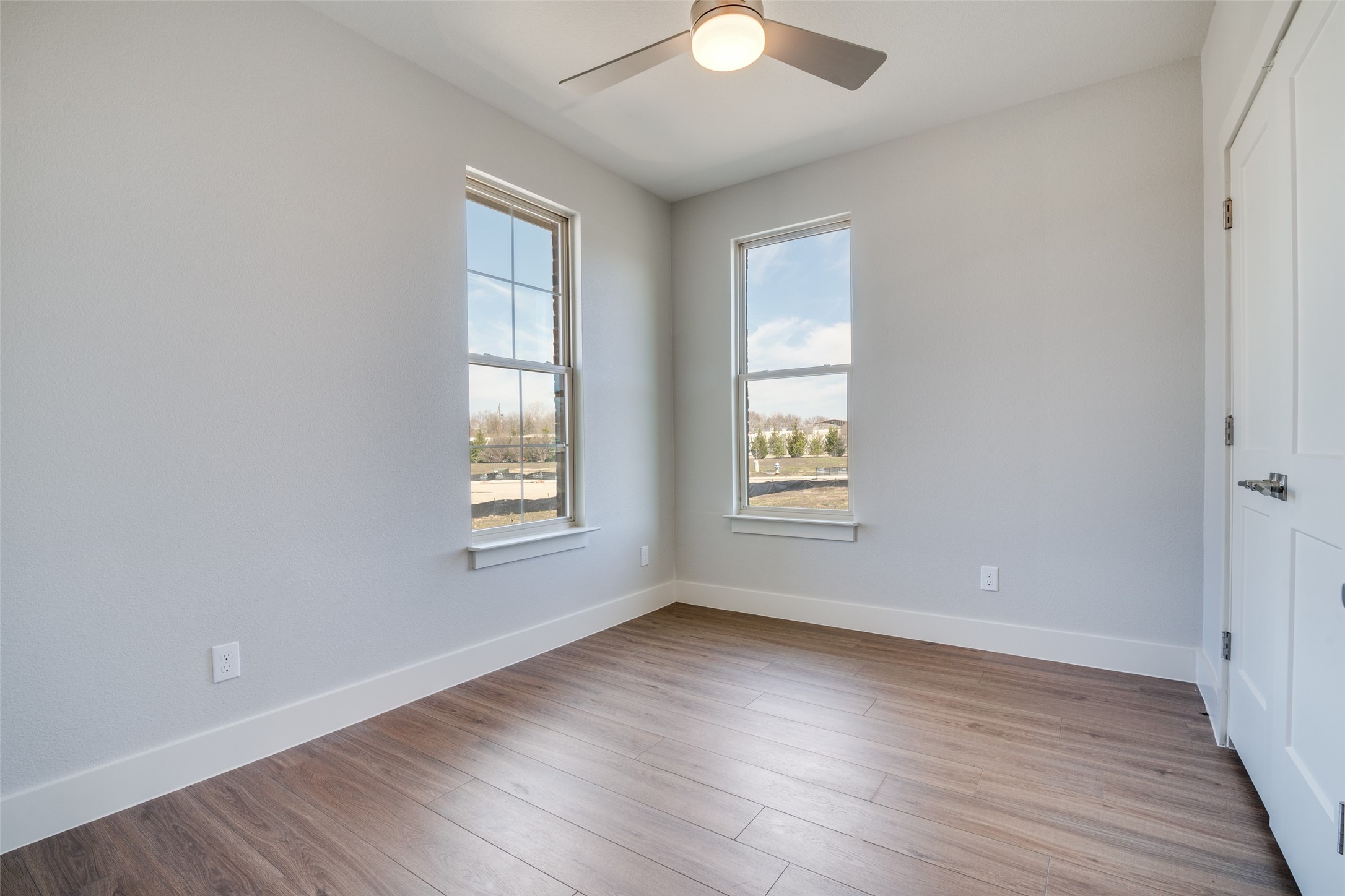 621 Prosperity Trail