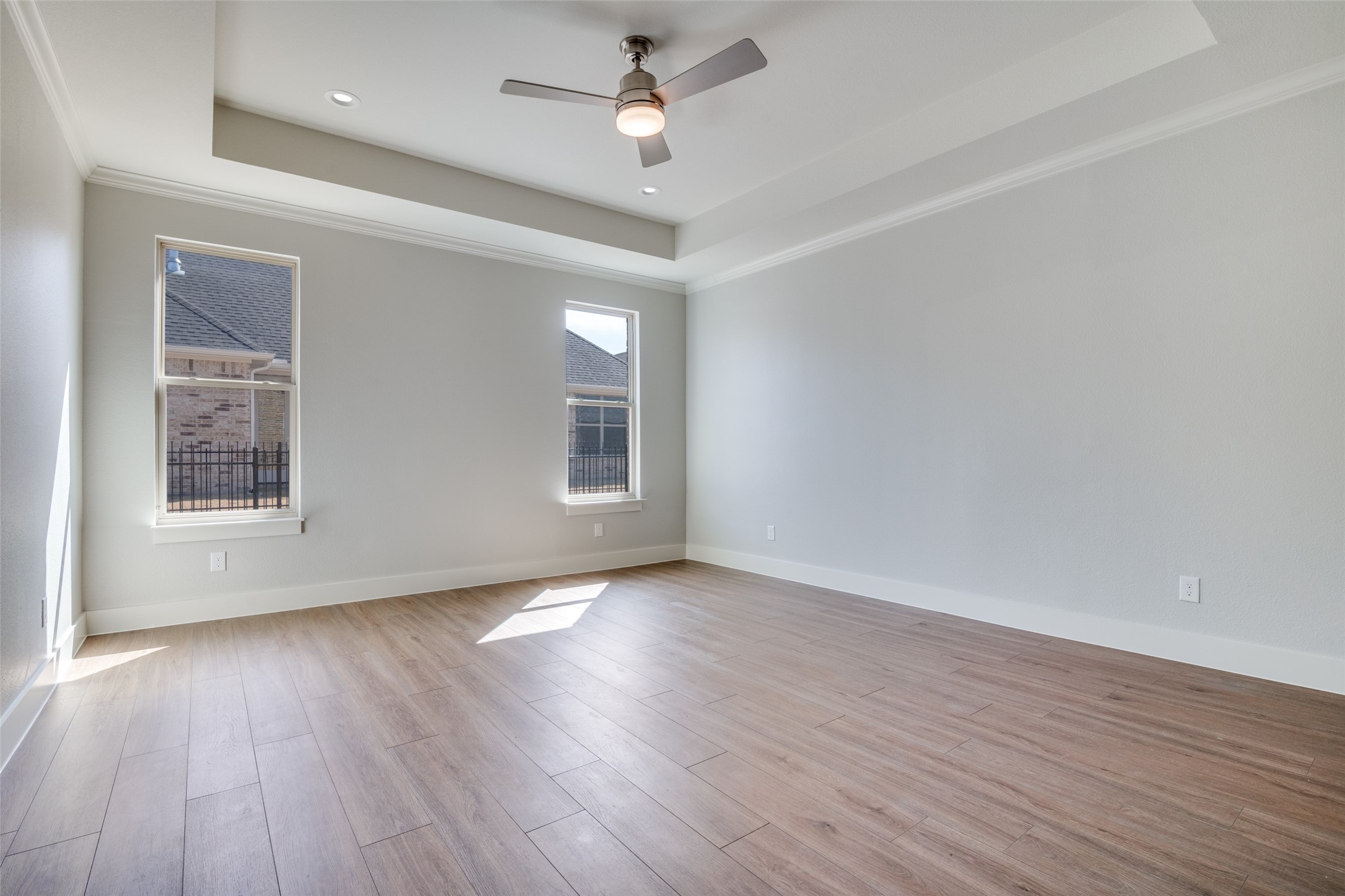 621 Prosperity Trail