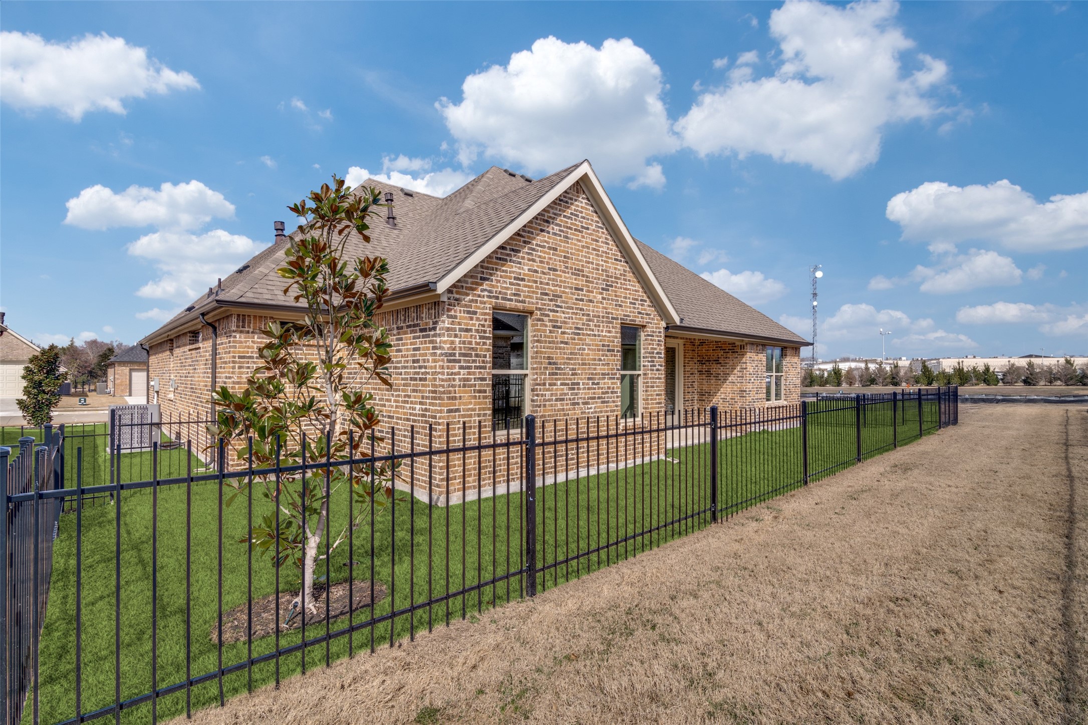 621 Prosperity Trail