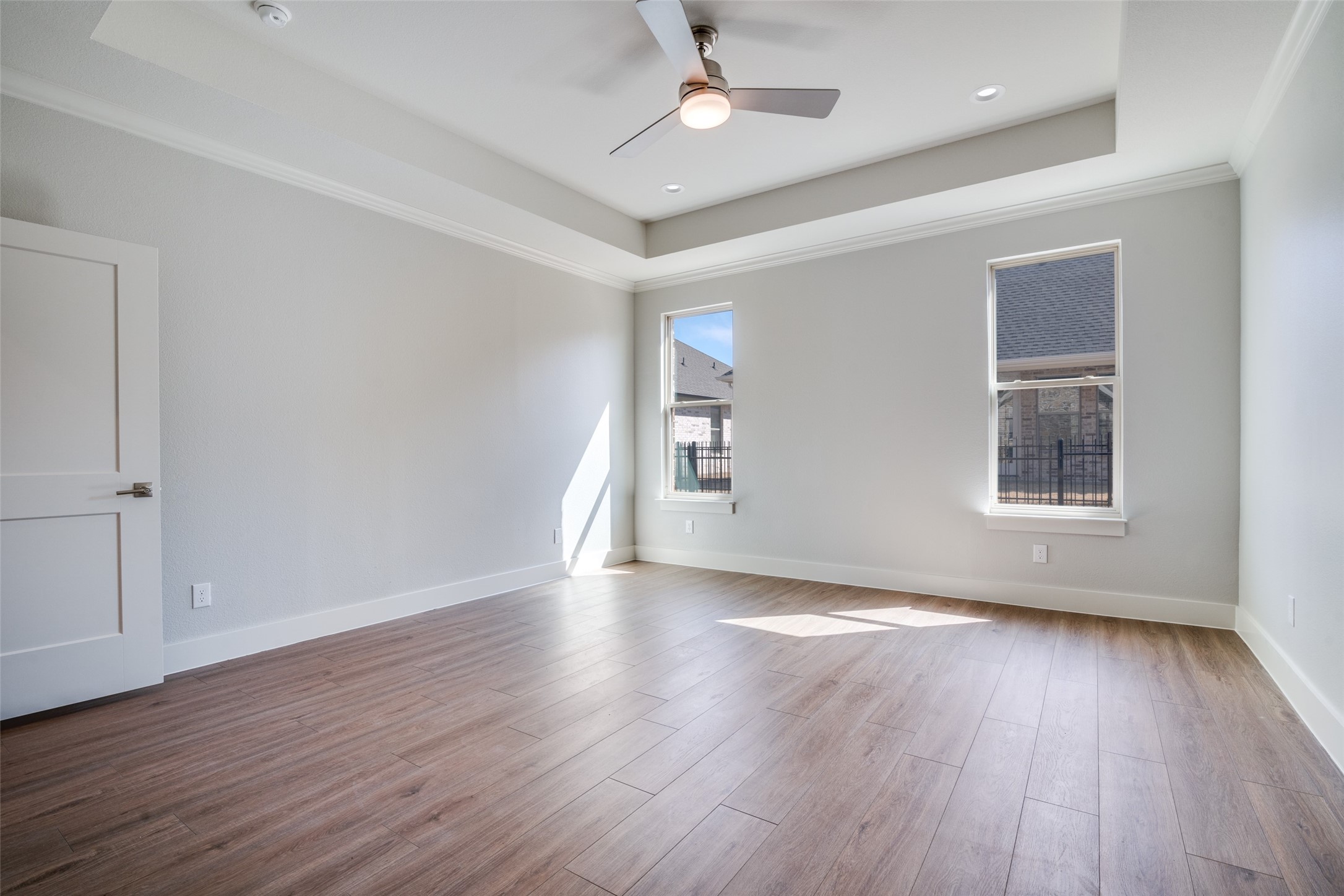 621 Prosperity Trail