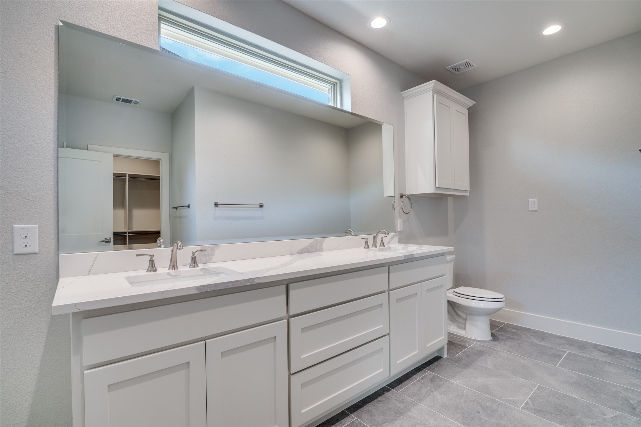 621 Prosperity Trail