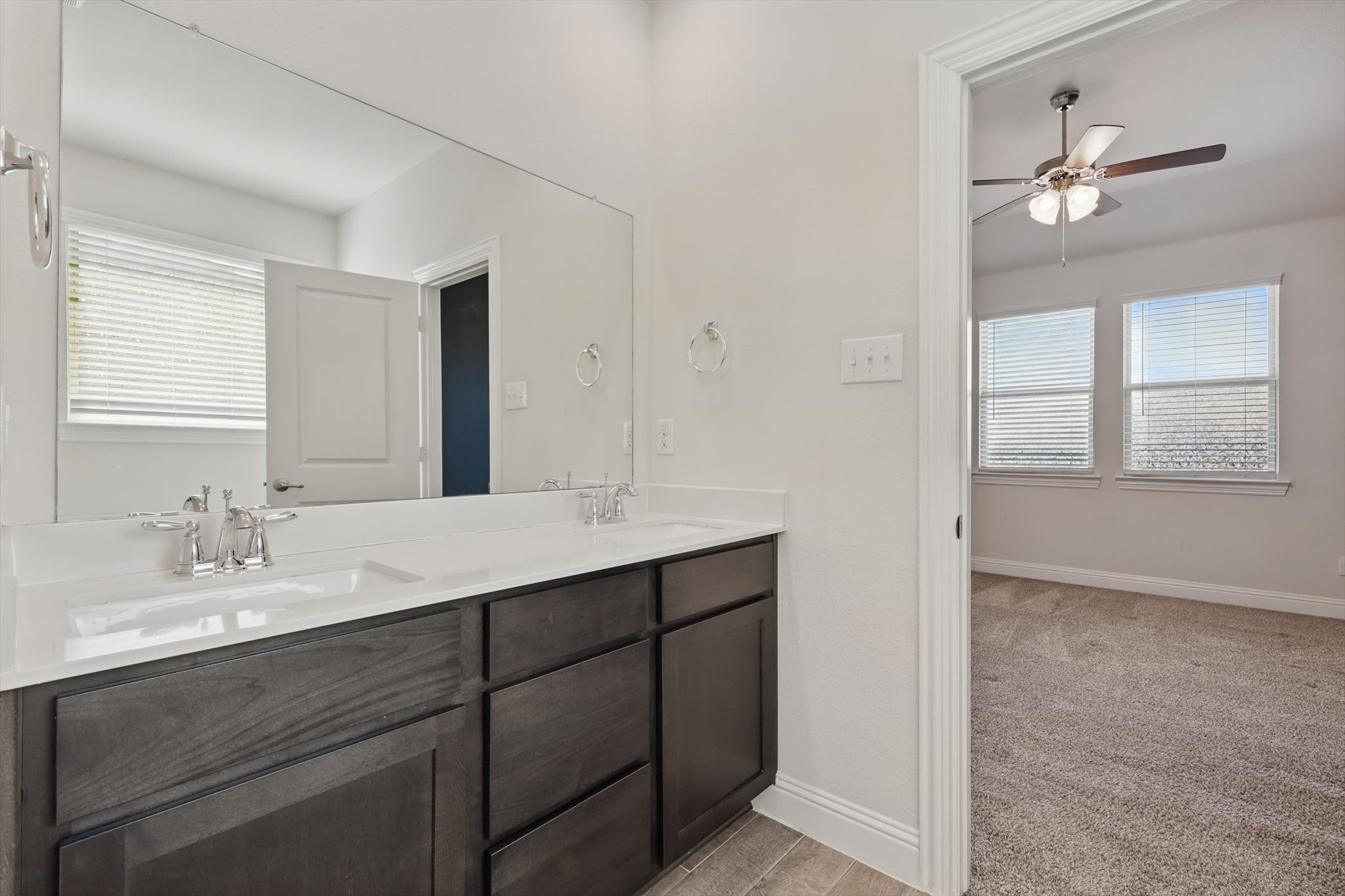 3124 Quartz Road