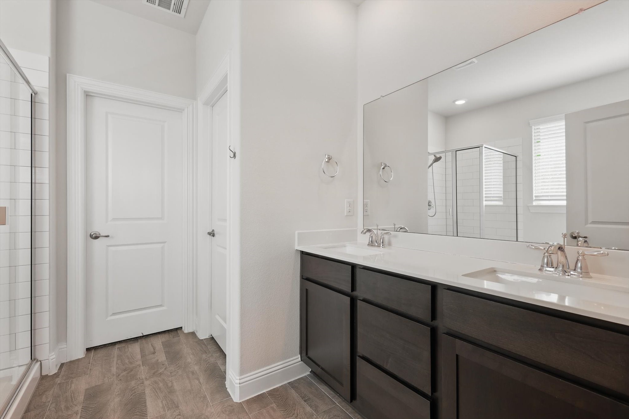 3124 Quartz Road