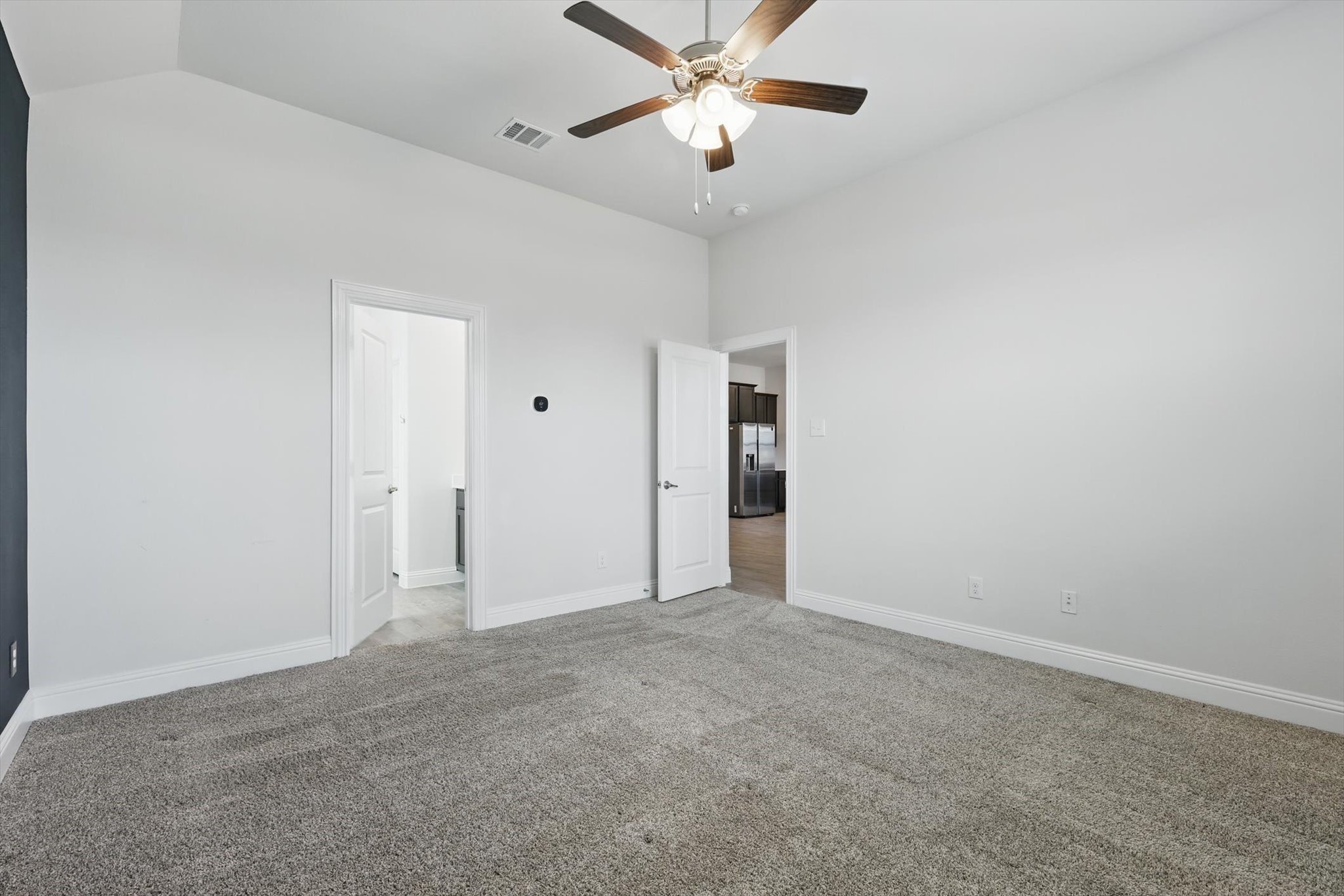 3124 Quartz Road
