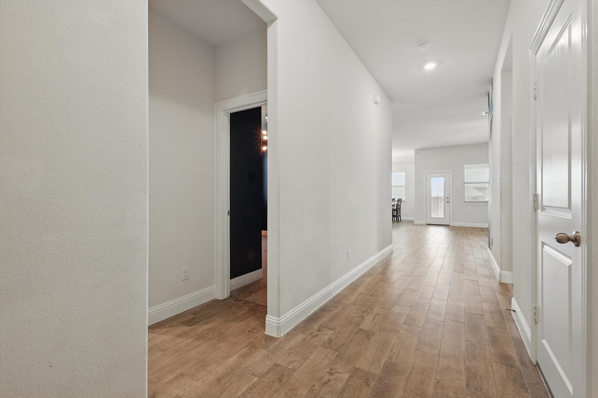 3124 Quartz Road