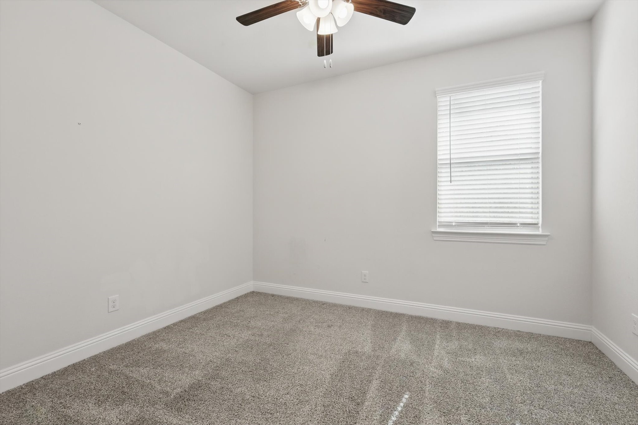 3124 Quartz Road