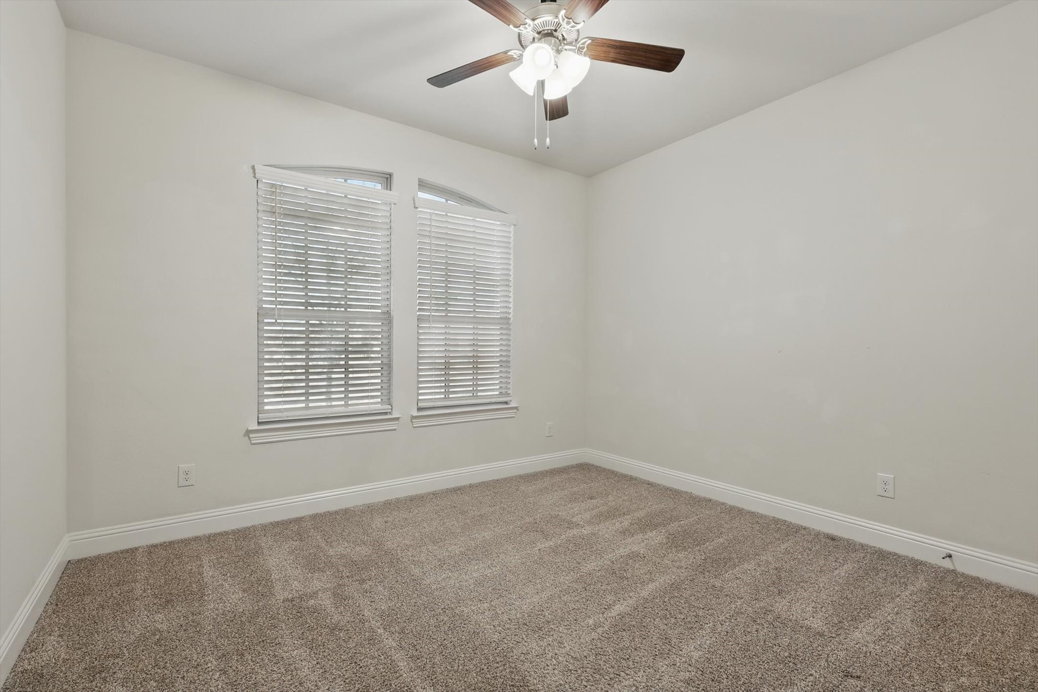 3124 Quartz Road