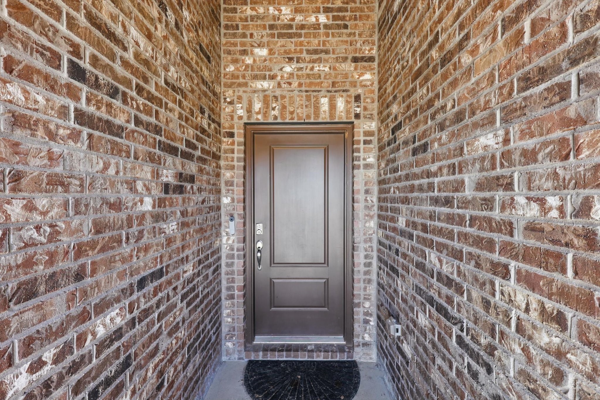 3124 Quartz Road