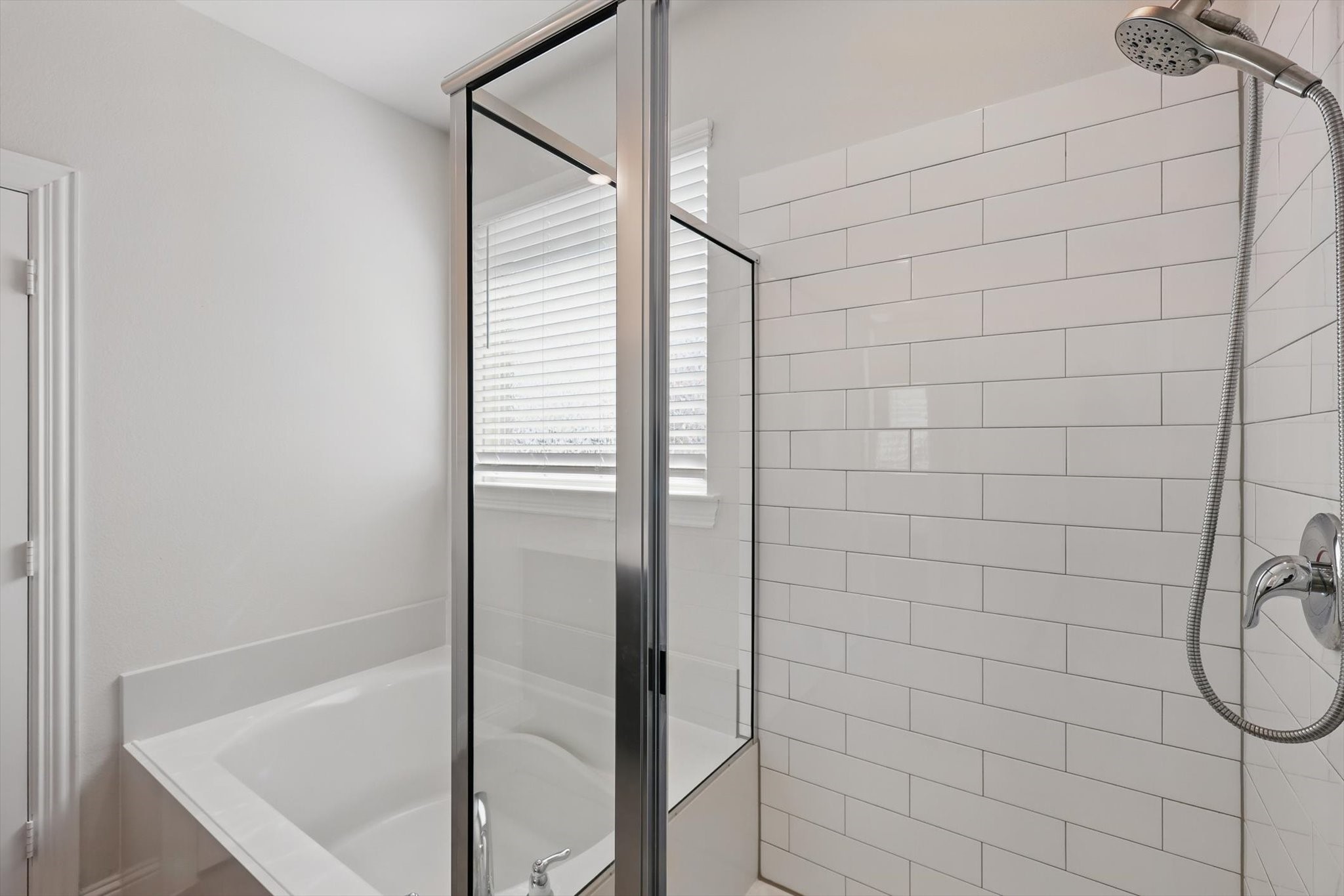 3124 Quartz Road