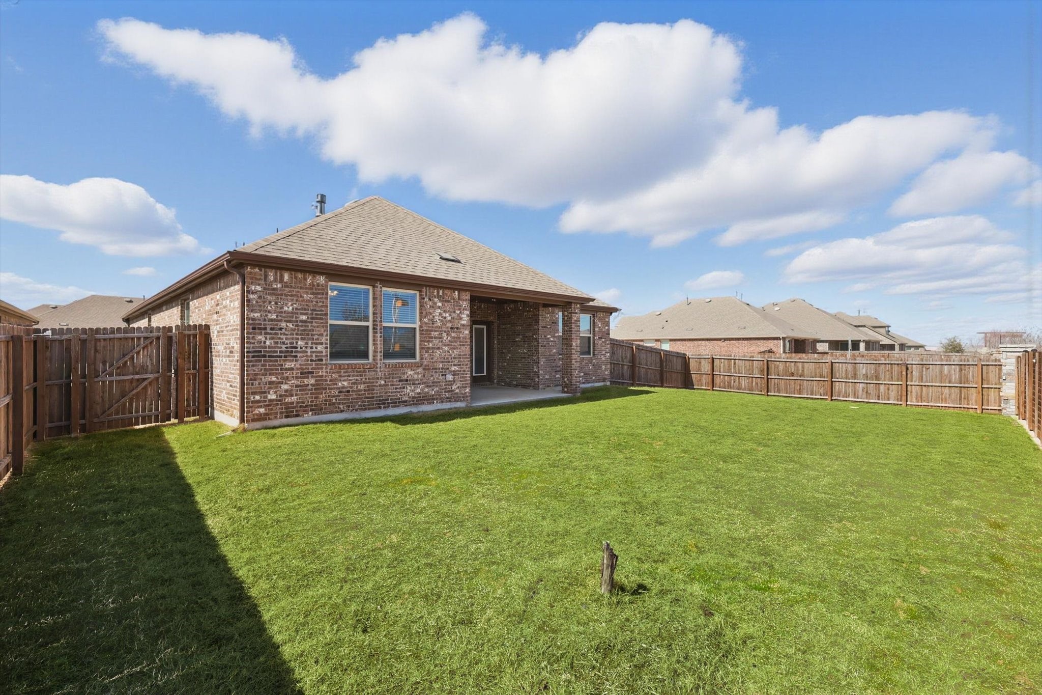 3124 Quartz Road
