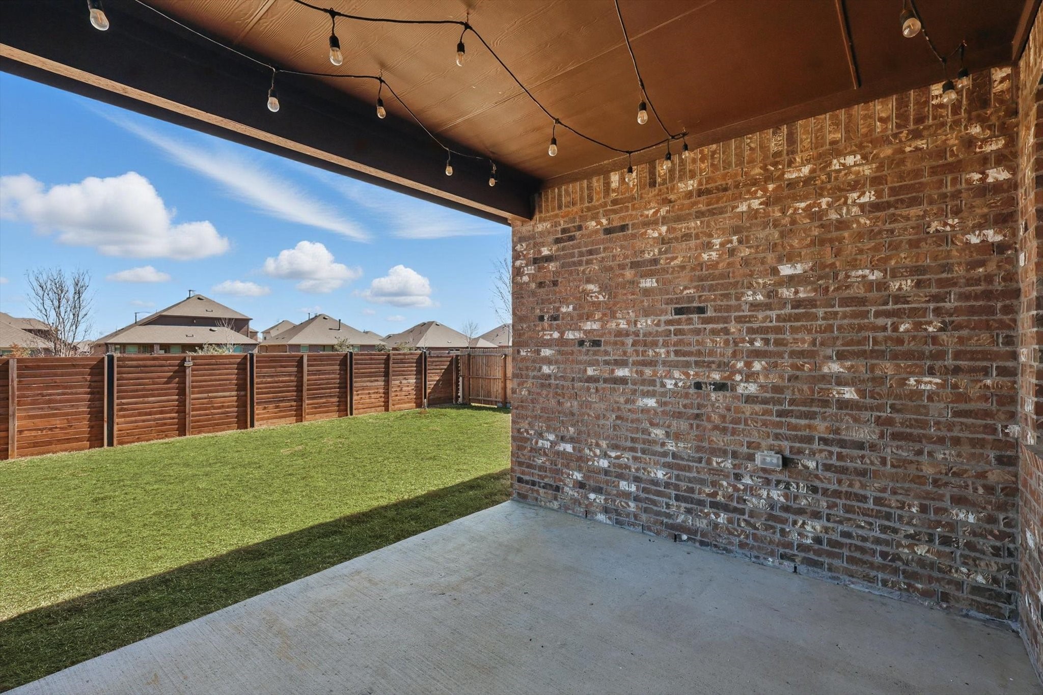 3124 Quartz Road