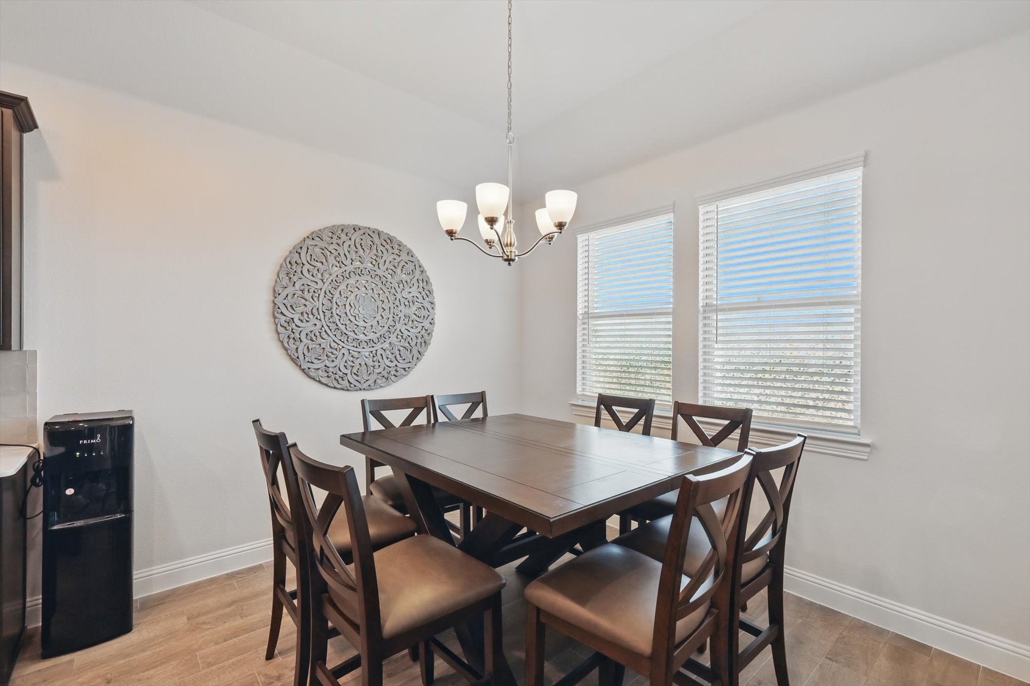 3124 Quartz Road