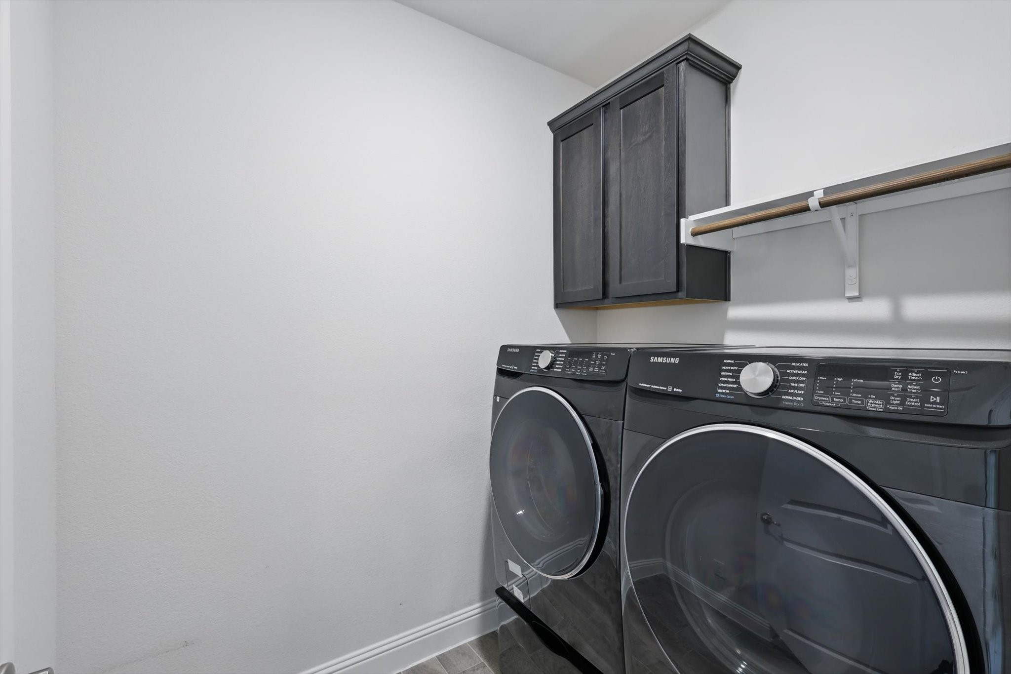 3124 Quartz Road