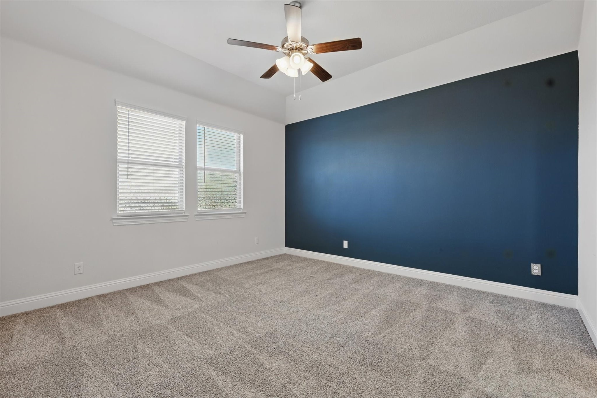 3124 Quartz Road
