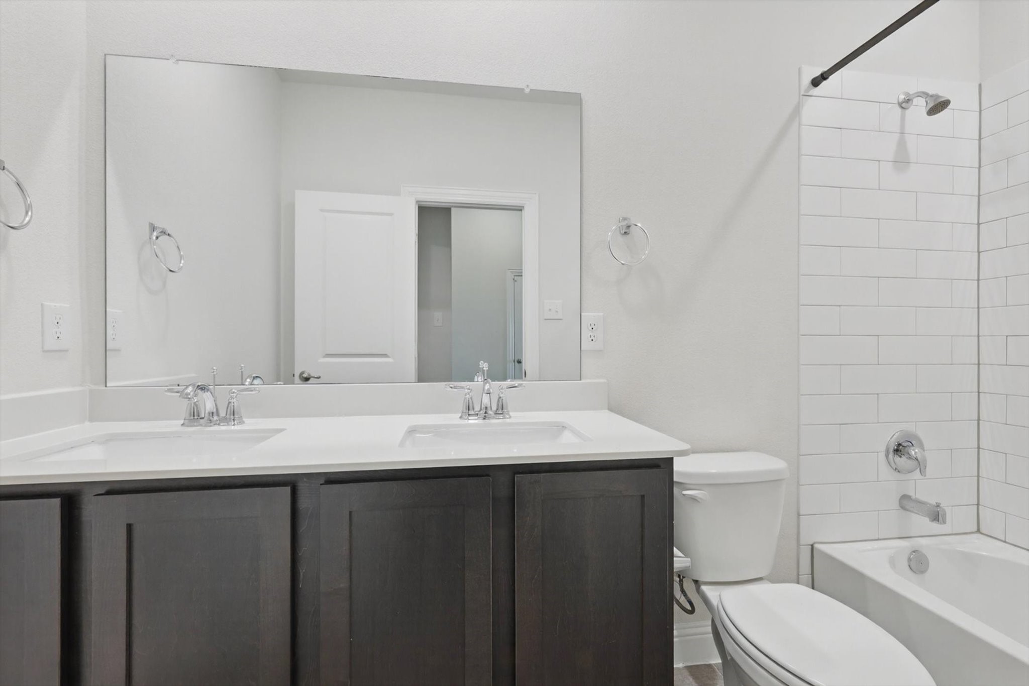 3124 Quartz Road
