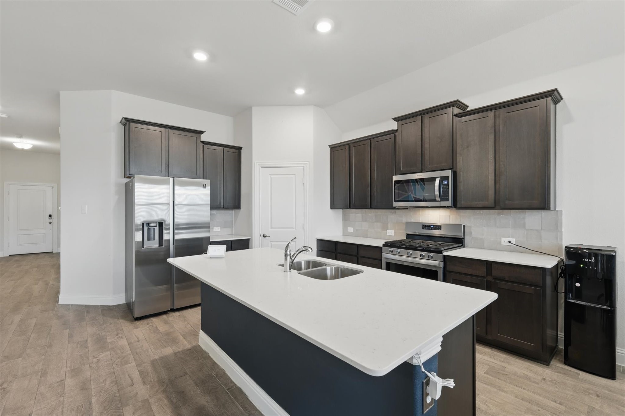 3124 Quartz Road