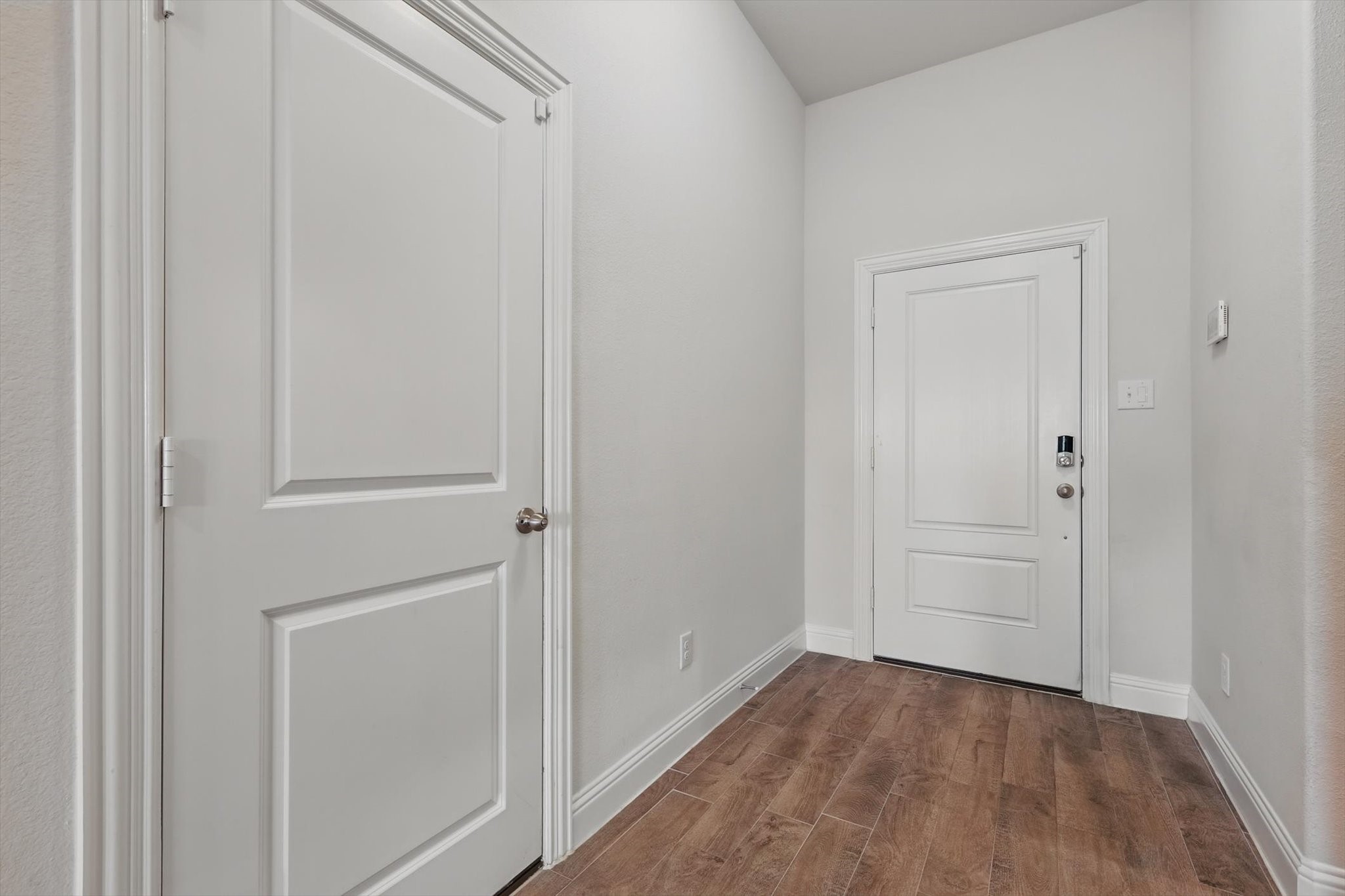 3124 Quartz Road
