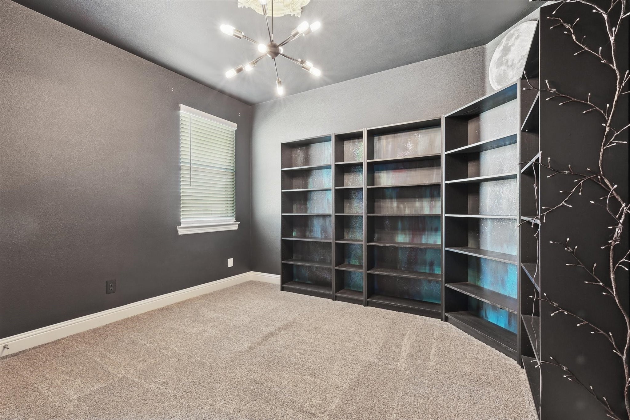 3124 Quartz Road
