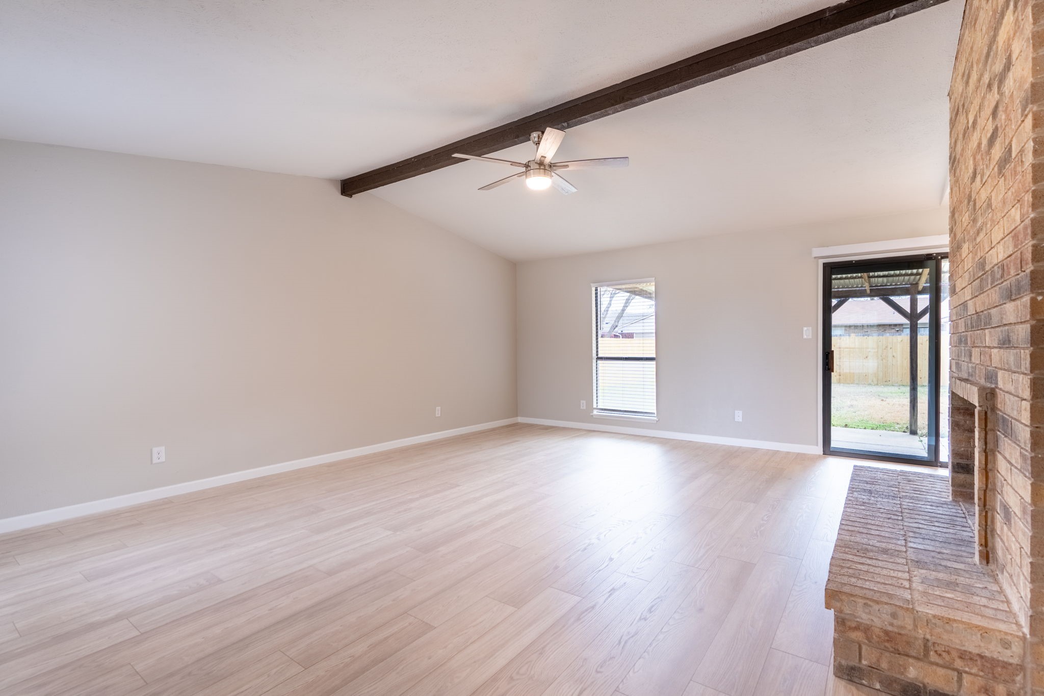1100 Lockhart Drive
