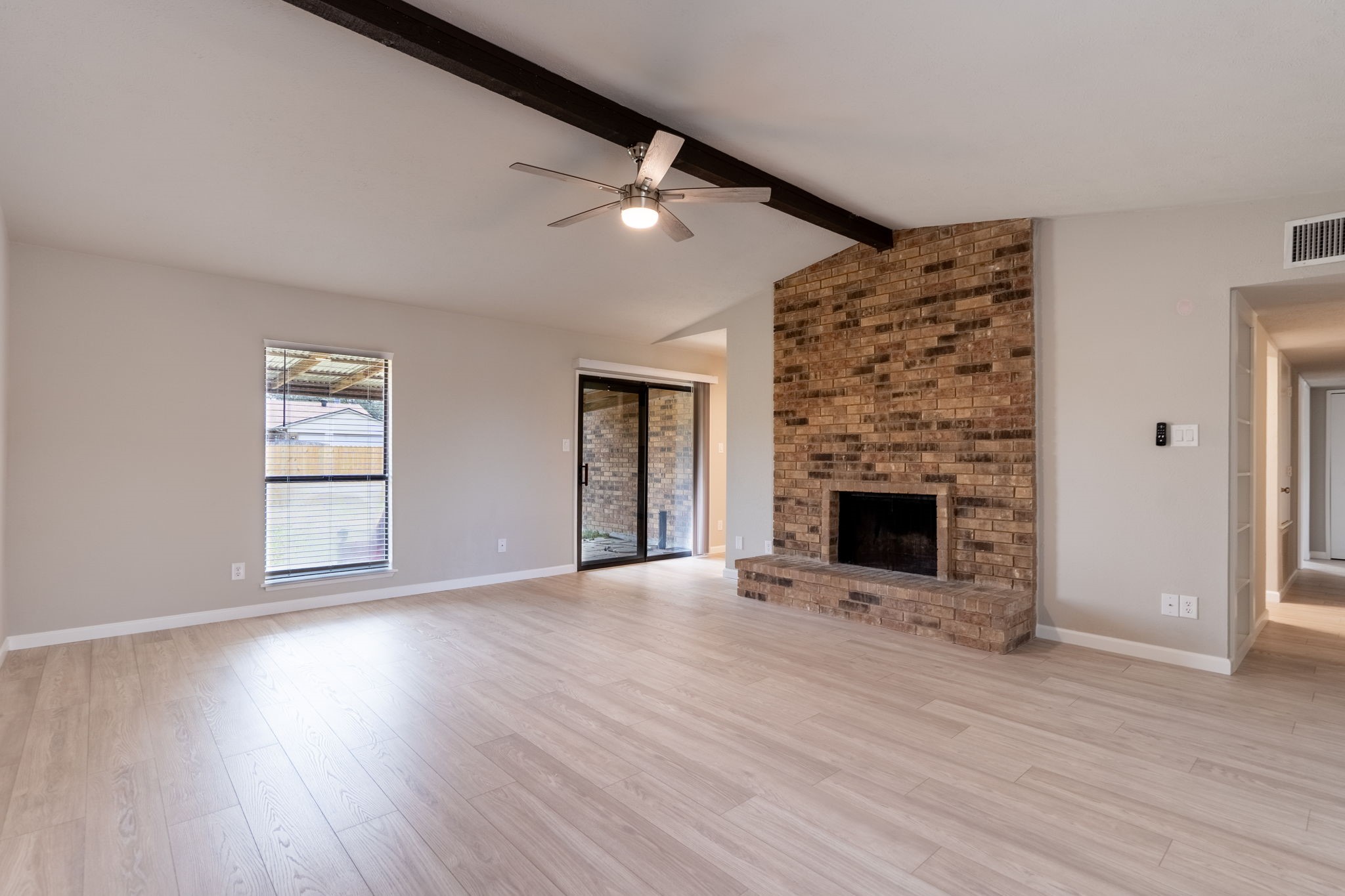 1100 Lockhart Drive