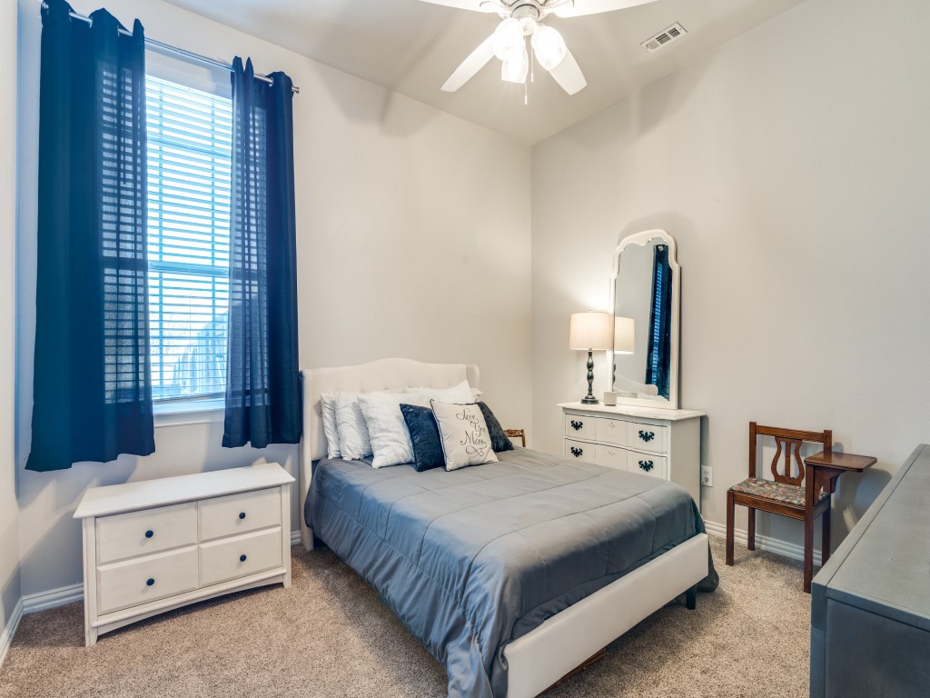 230 Harvey Trail