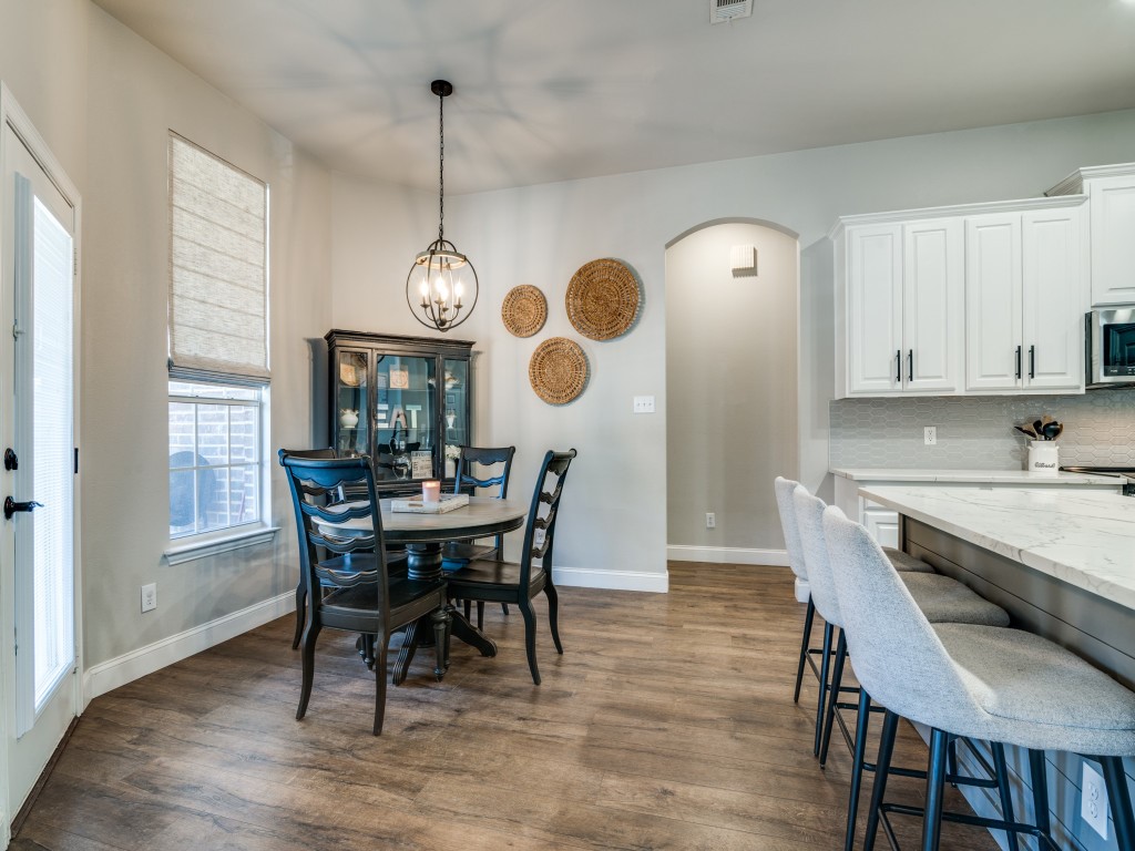 230 Harvey Trail