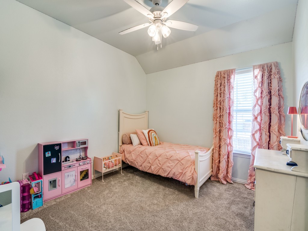 230 Harvey Trail